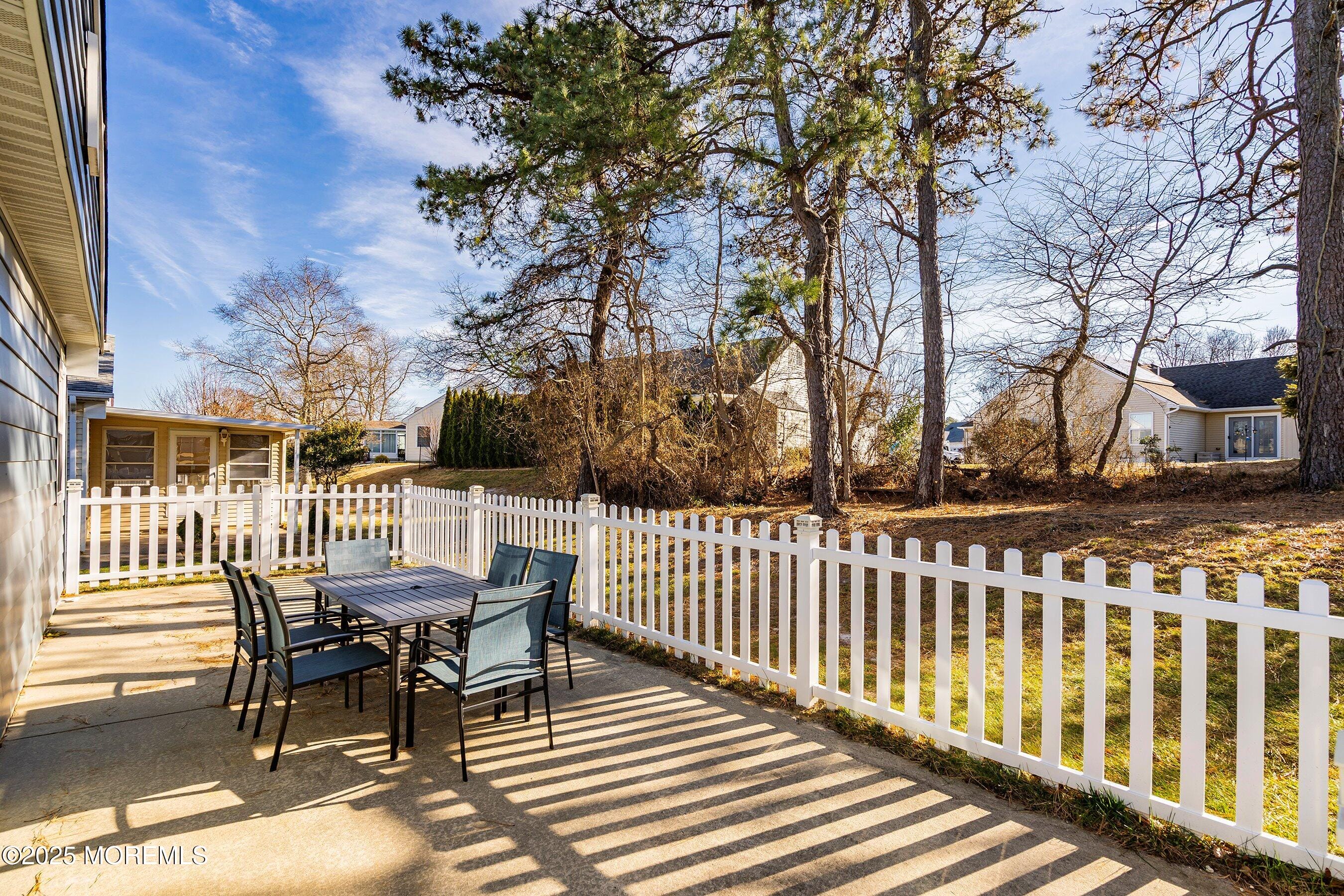 12 Plymouth Drive, Berkeley, NJ, 08721 image 13