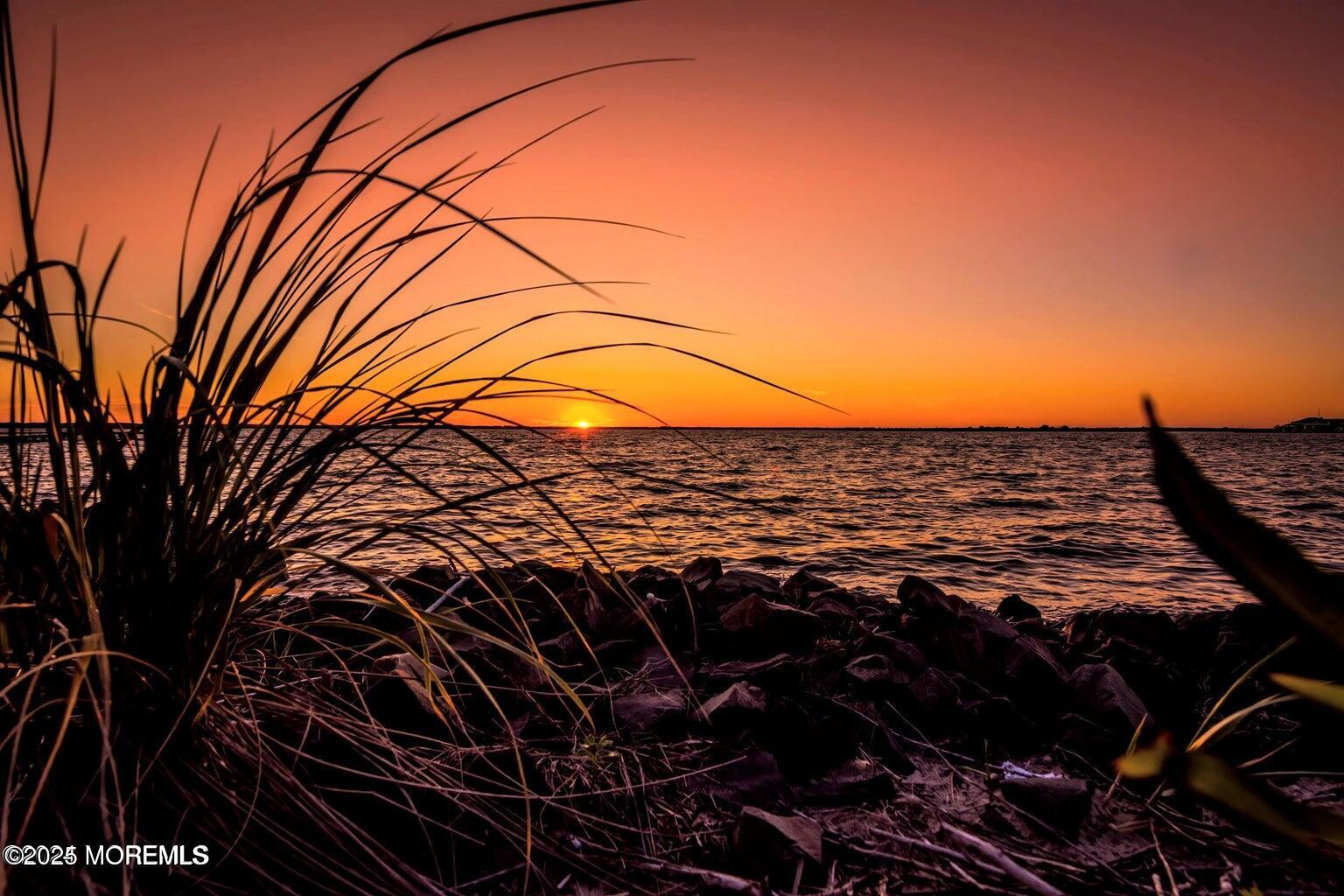 401 Boulevard 205, Seaside Heights, NJ, 08751 image 24