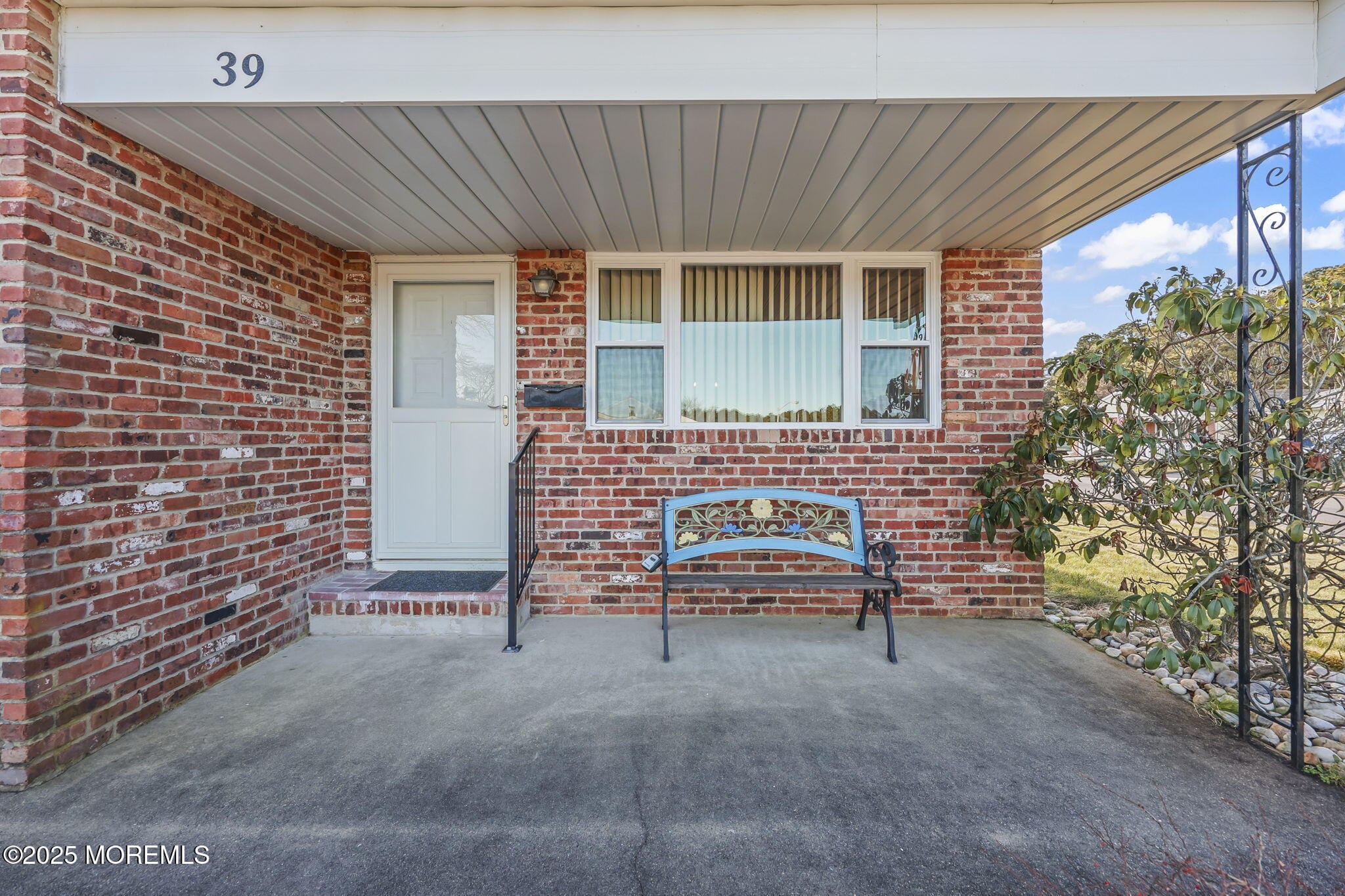 39 Fontana Street Image 5