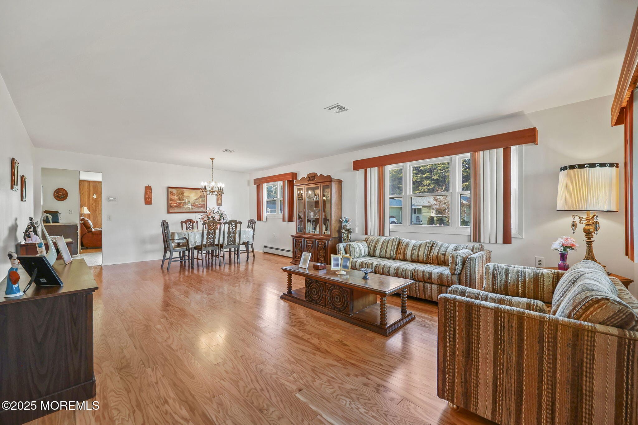 39 Fontana Street, Toms River, NJ, 08757 image 6