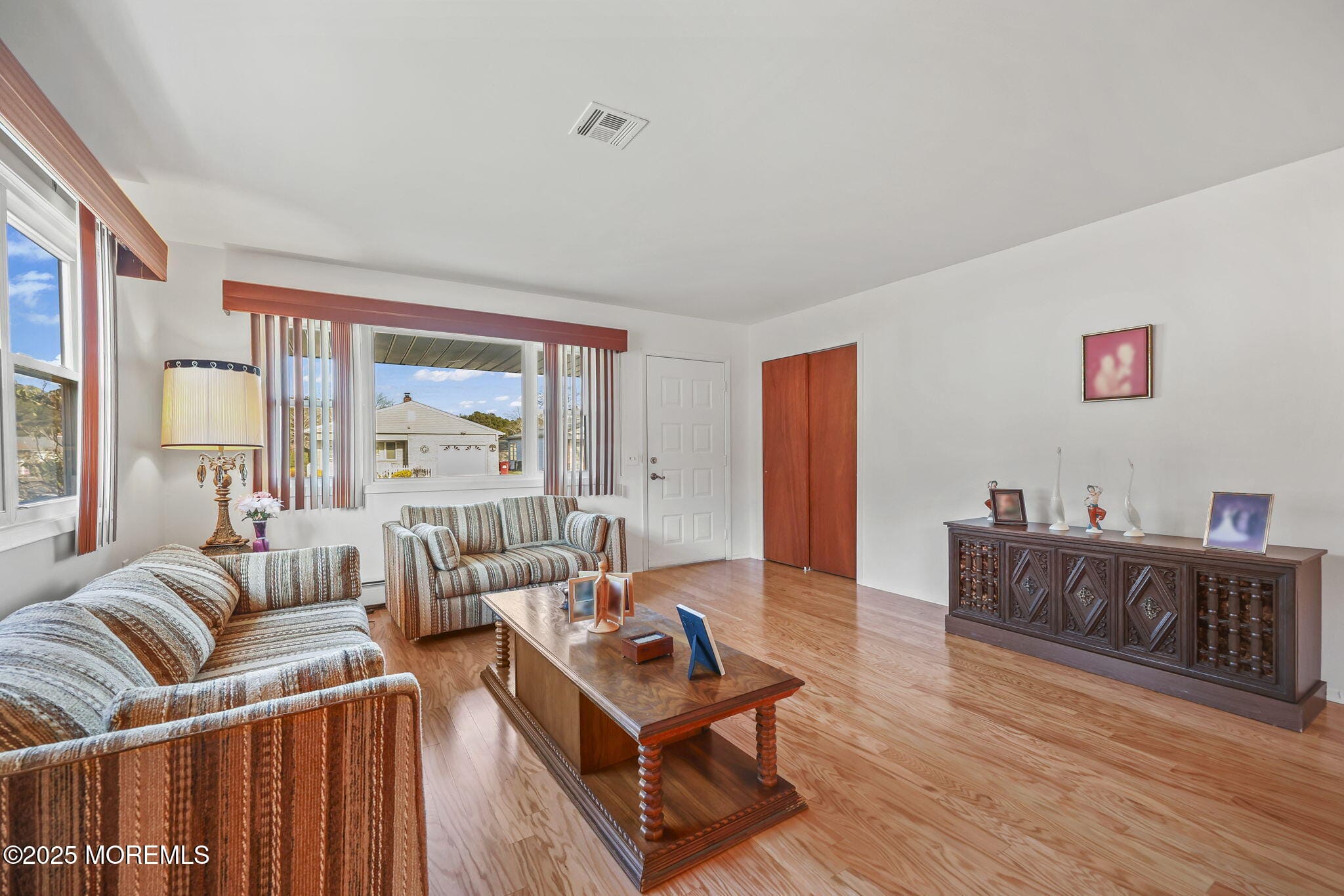 39 Fontana Street, Toms River, NJ, 08757 image 7