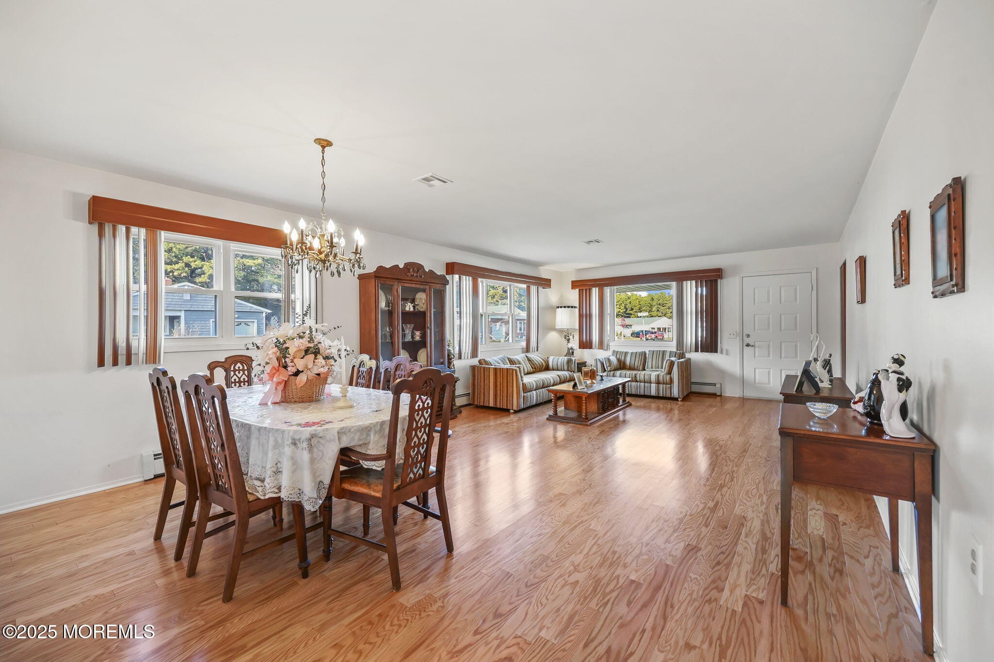 39 Fontana Street, Toms River, NJ, 08757 image 10