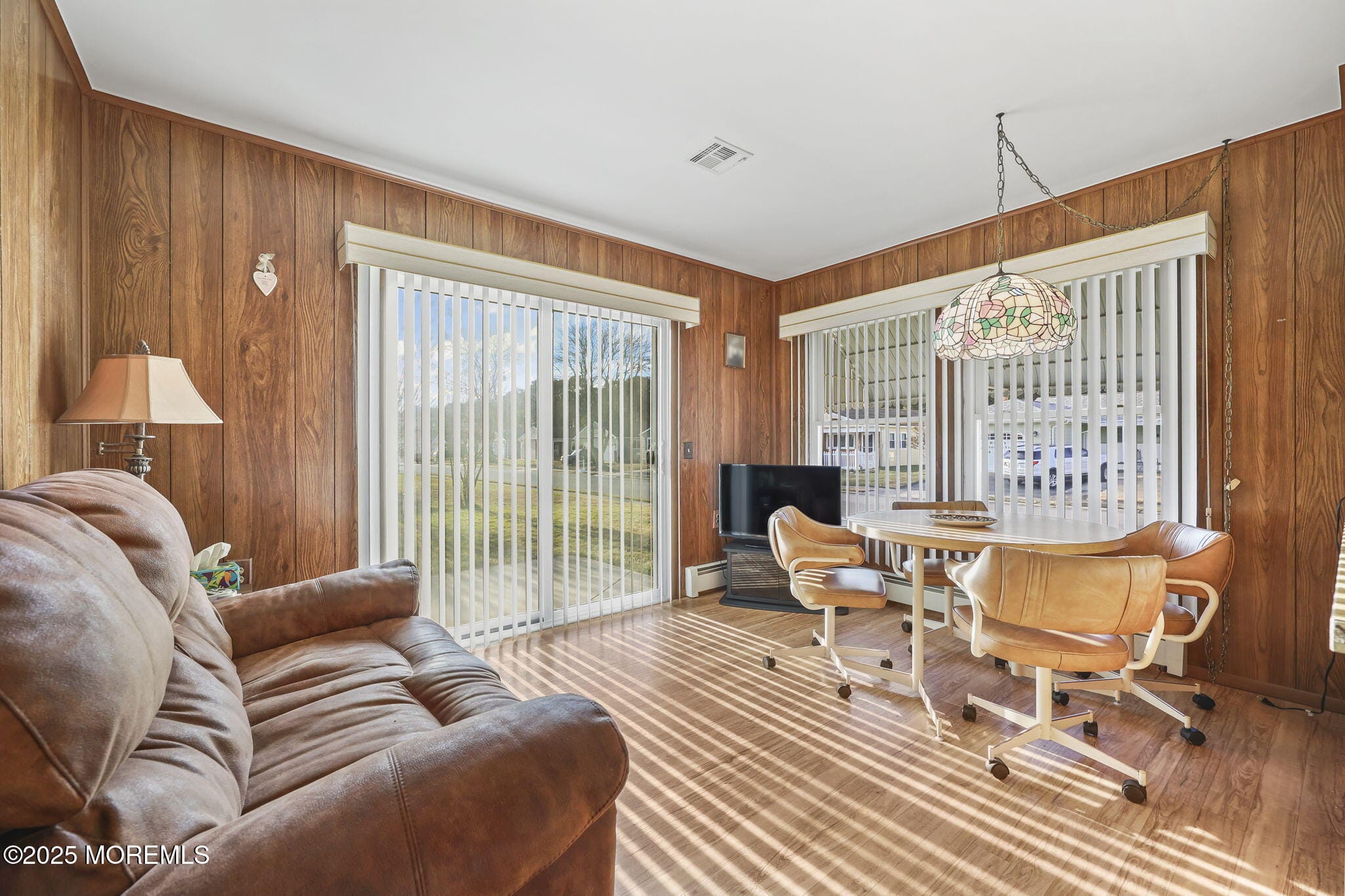 39 Fontana Street, Toms River, NJ, 08757 image 14