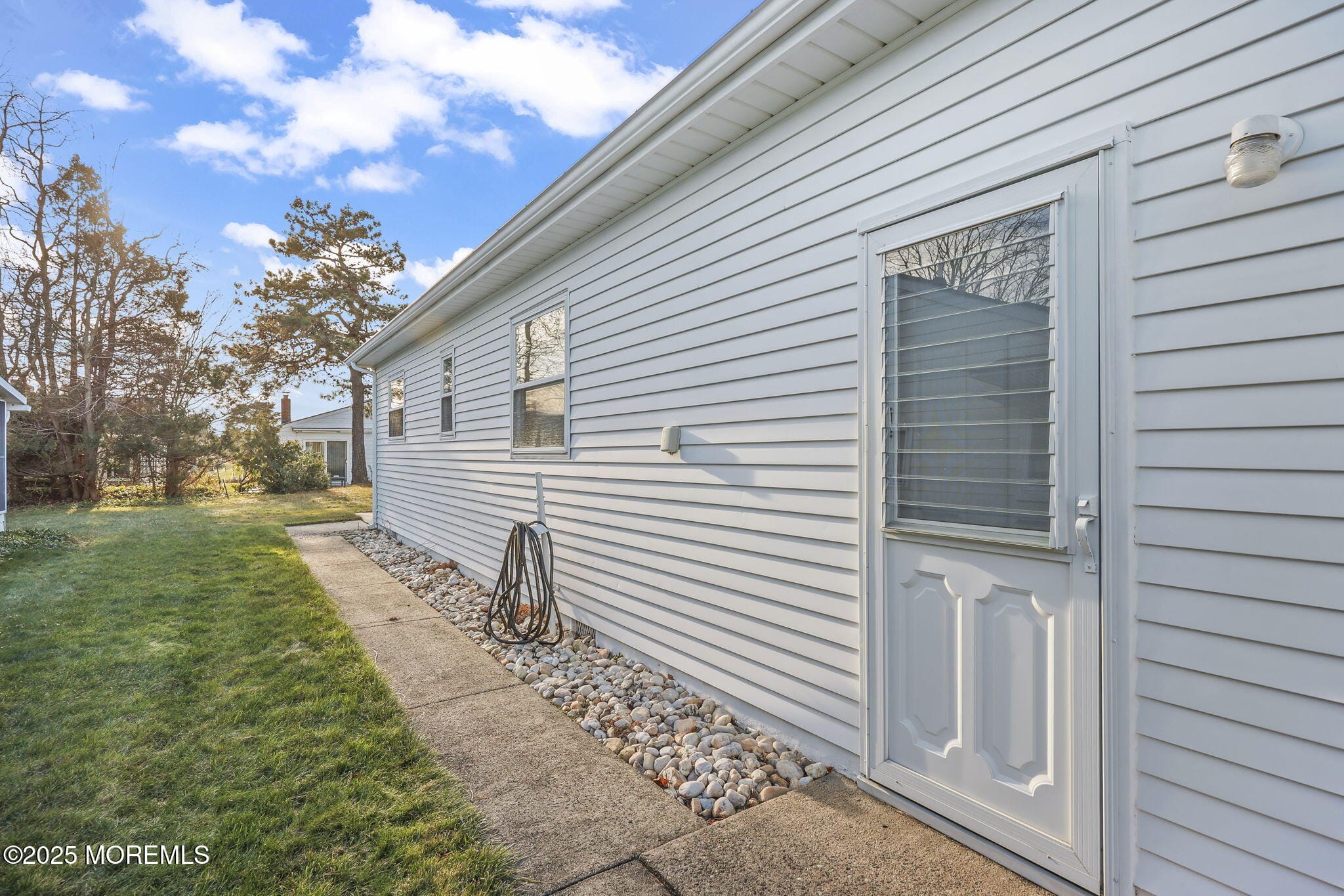 39 Fontana Street, Toms River, NJ, 08757 image 20