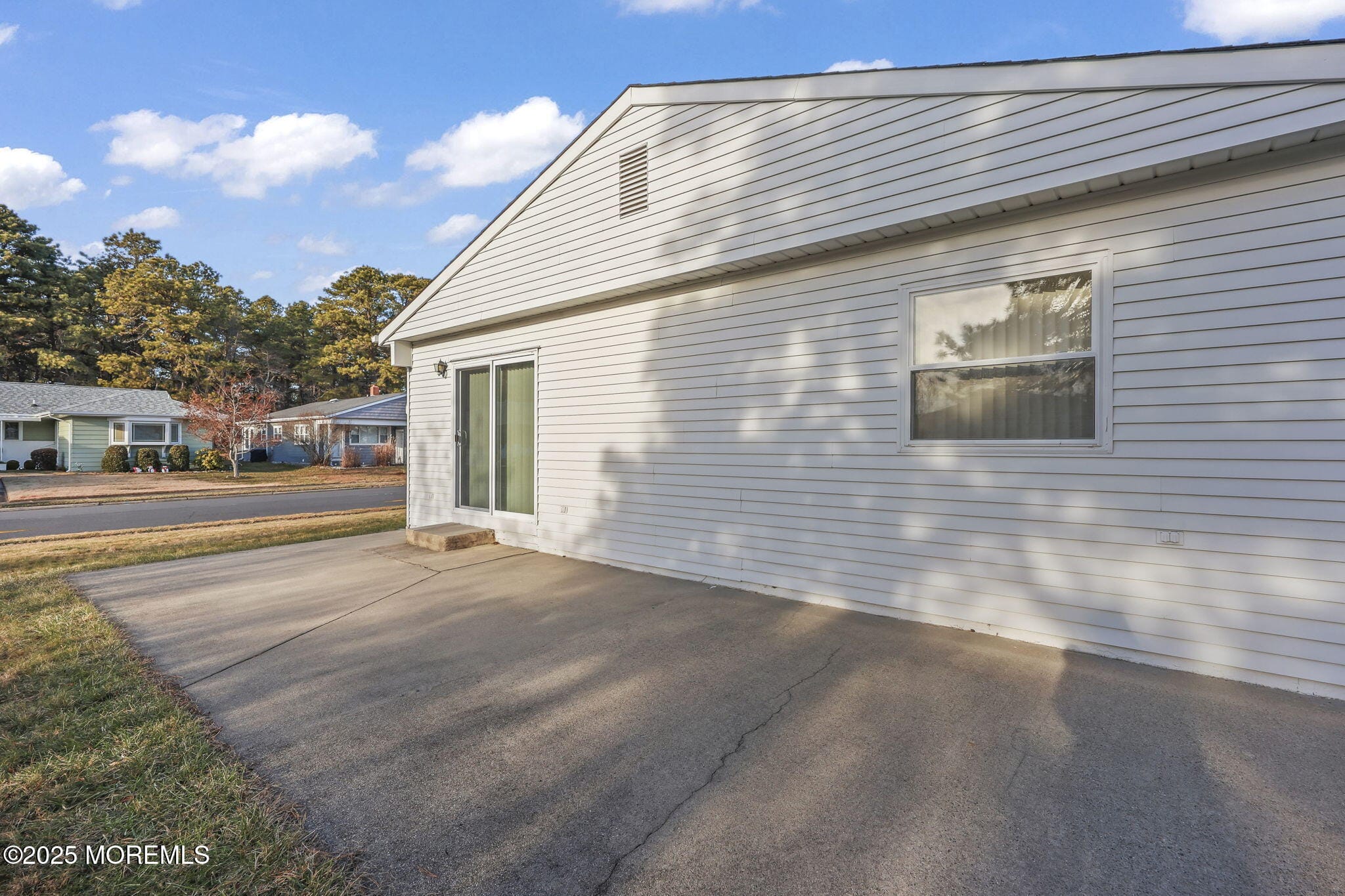 39 Fontana Street, Toms River, NJ, 08757 image 21