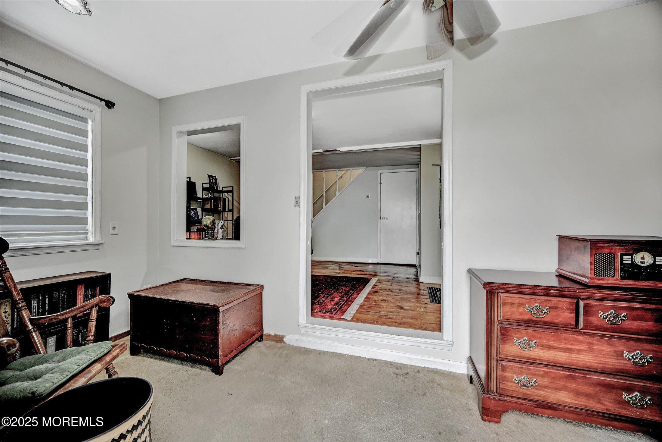 618 Chesterfield Arneytown Road Image 2