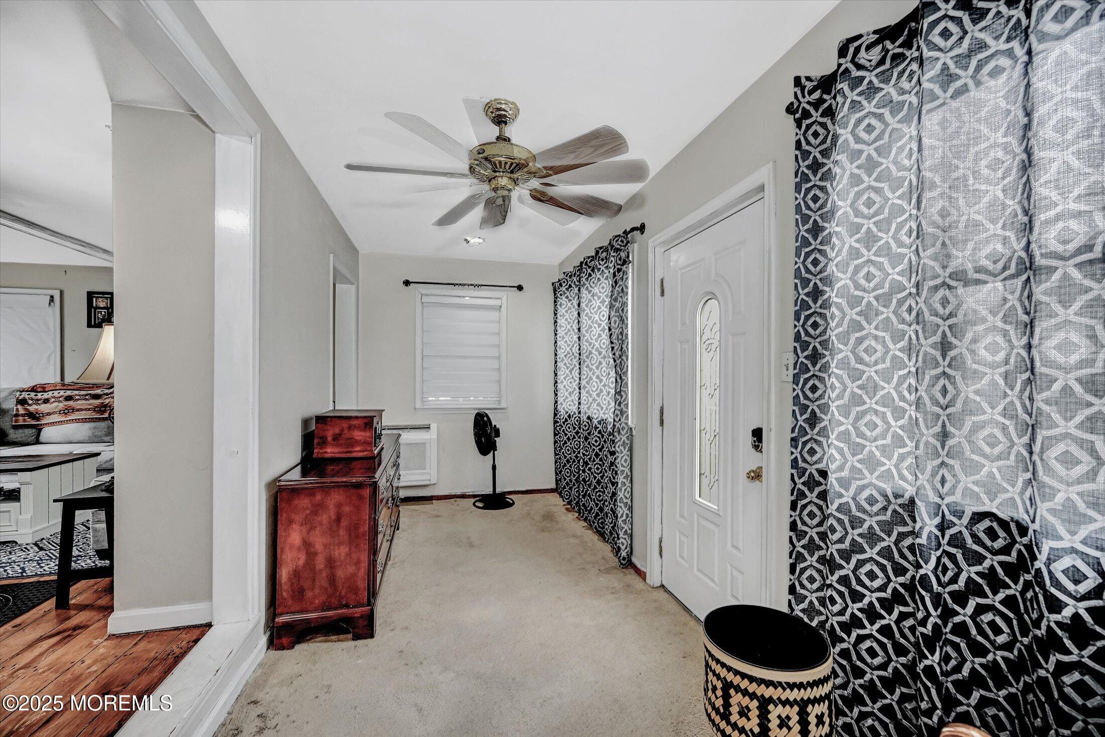 618 Chesterfield Arneytown Road Image 3