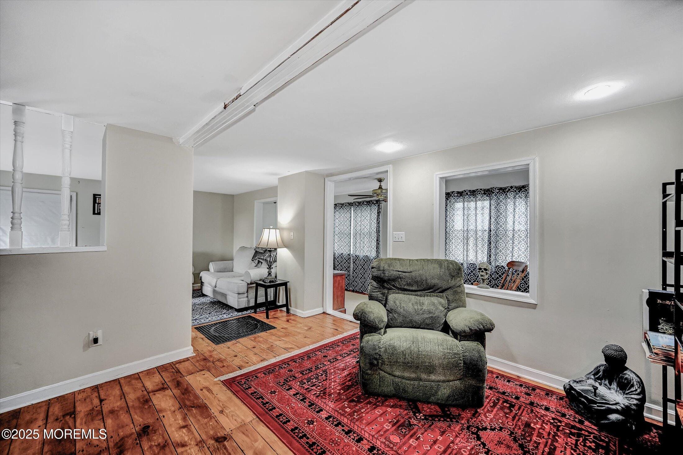 618 Chesterfield Arneytown Road Image 4