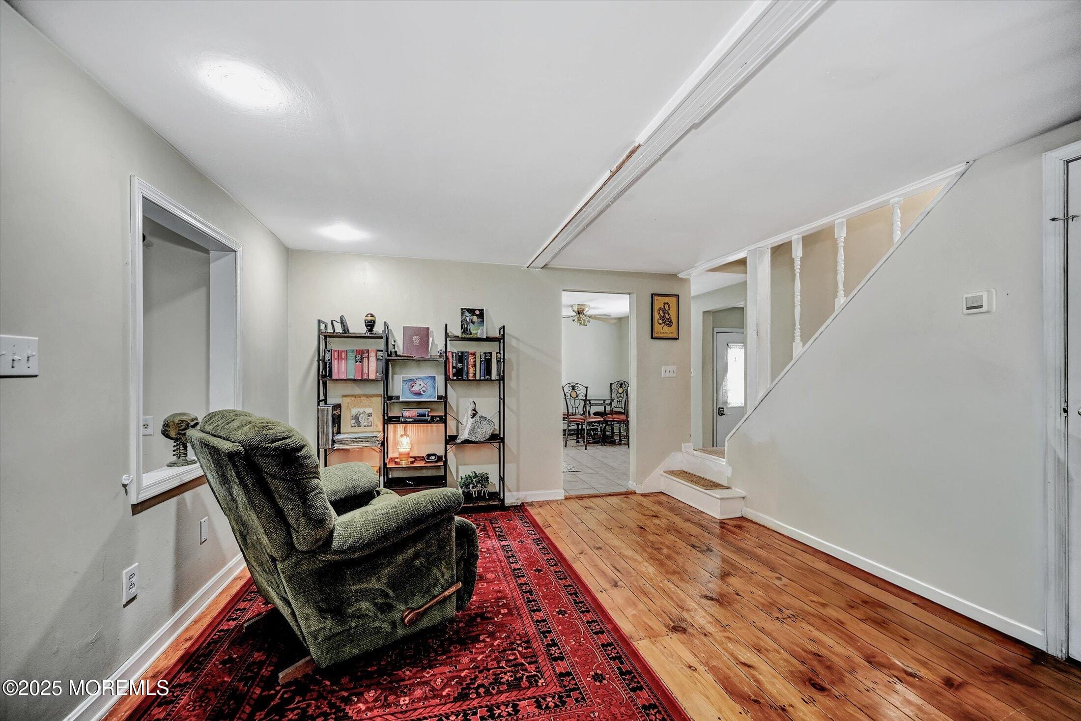 618 Chesterfield Arneytown Road Image 5