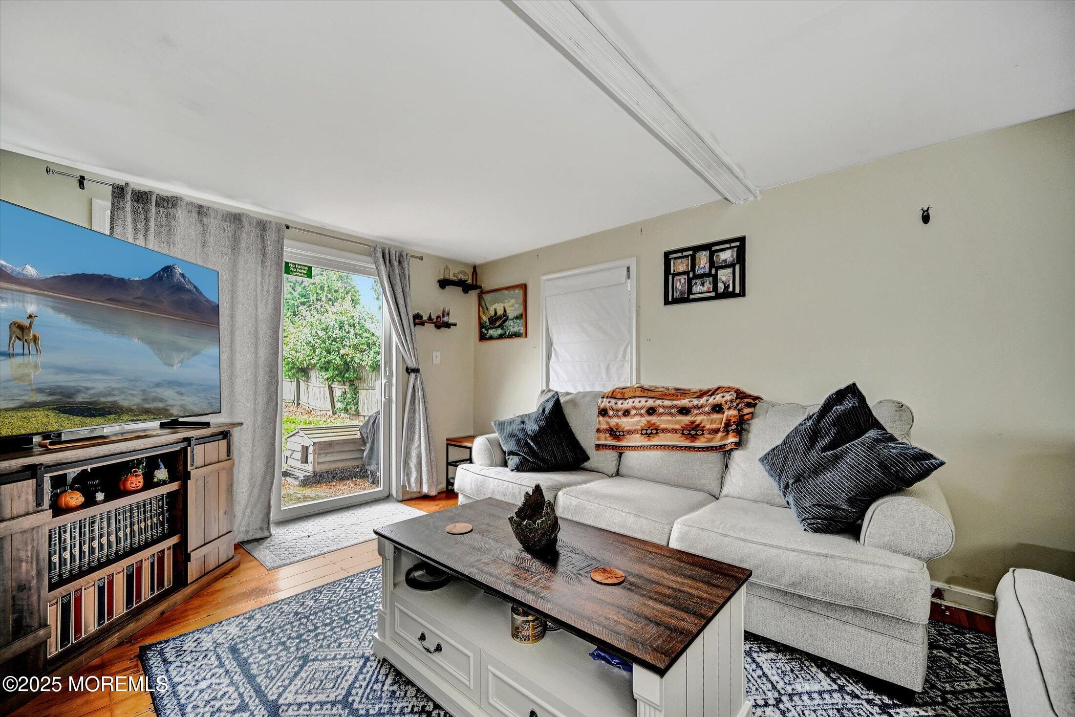 618 Chesterfield Arneytown Road, Chesterfield, NJ, 08515 image 6