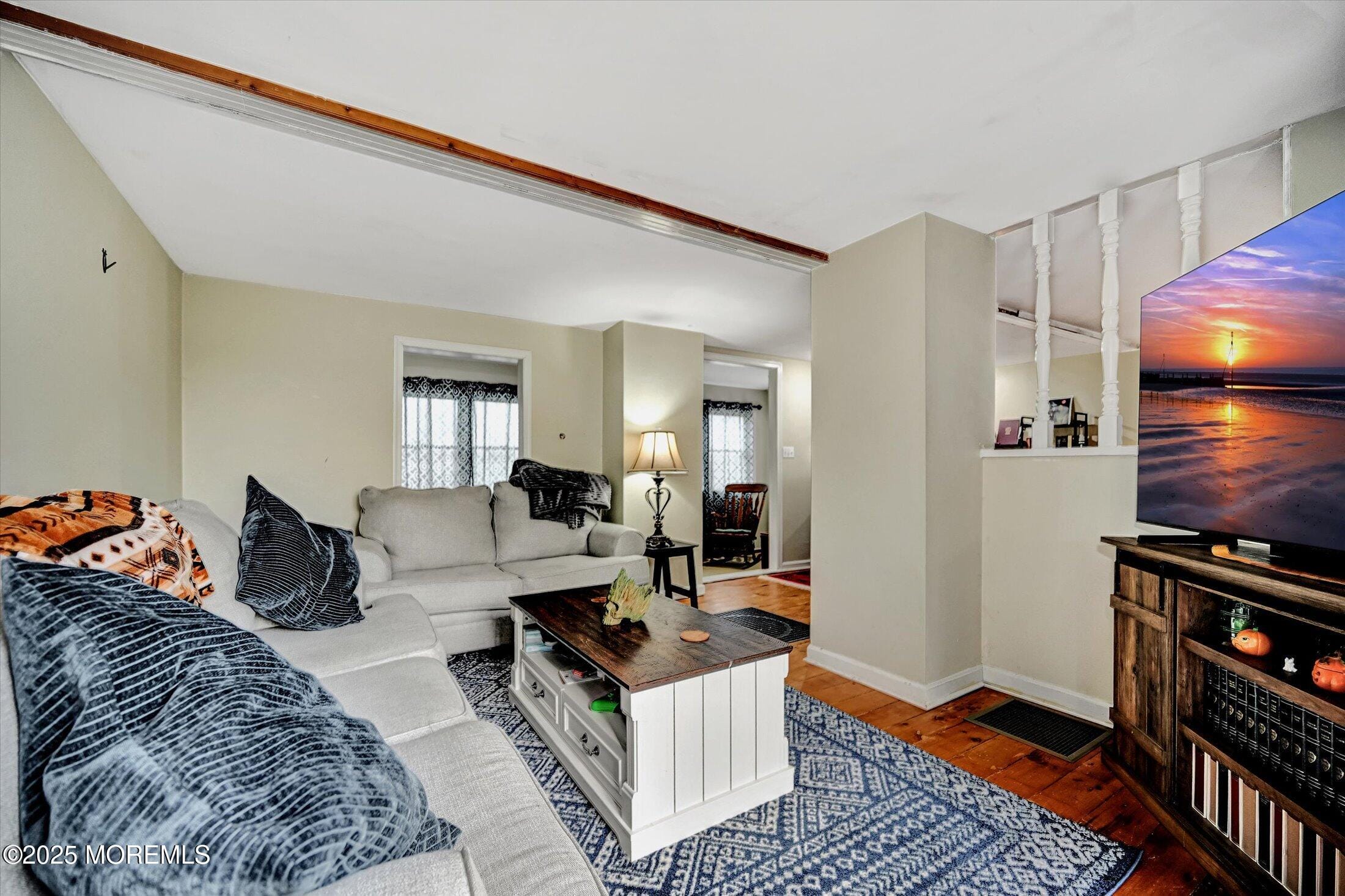 618 Chesterfield Arneytown Road, Chesterfield, NJ, 08515 image 7