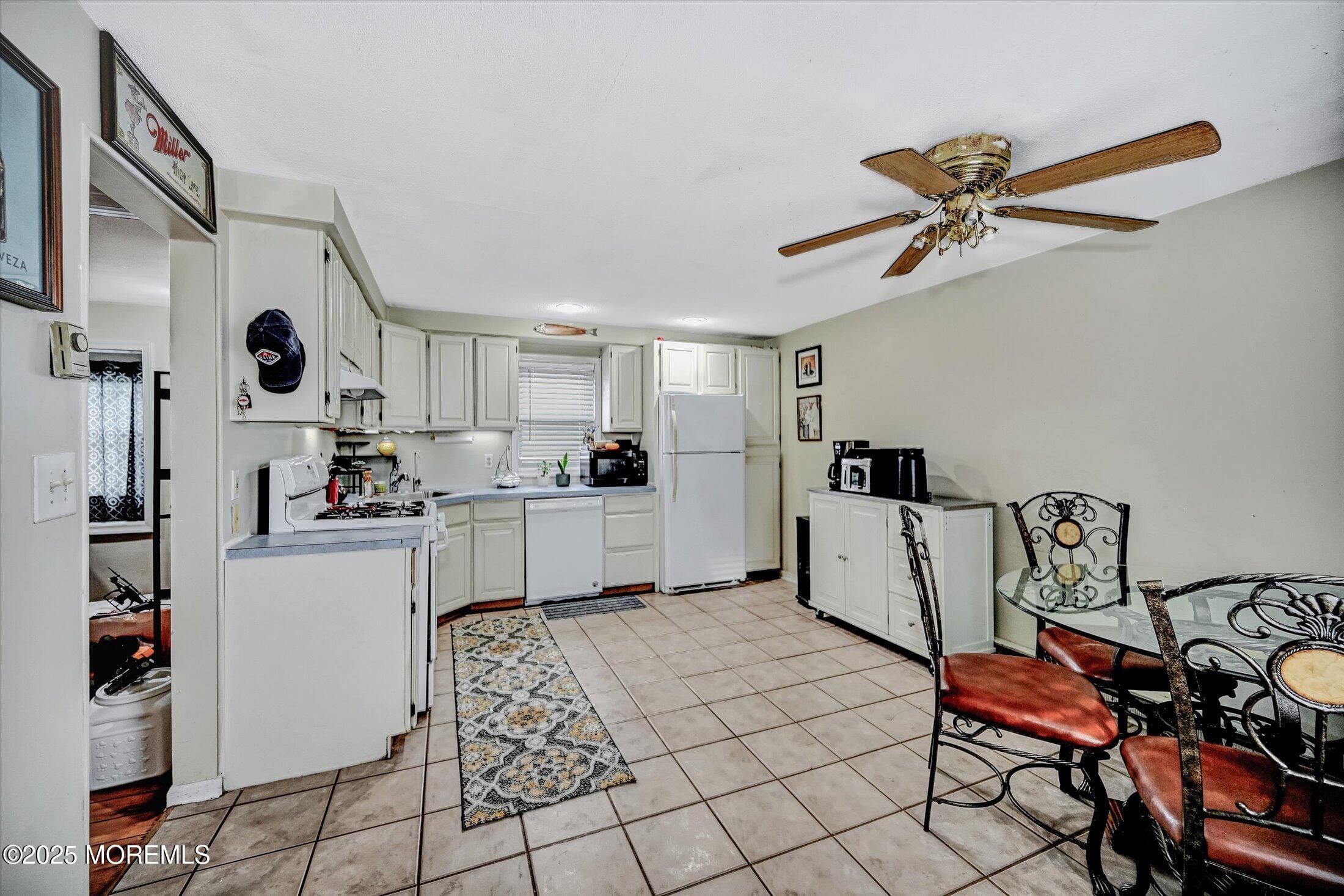 618 Chesterfield Arneytown Road, Chesterfield, NJ, 08515 image 9