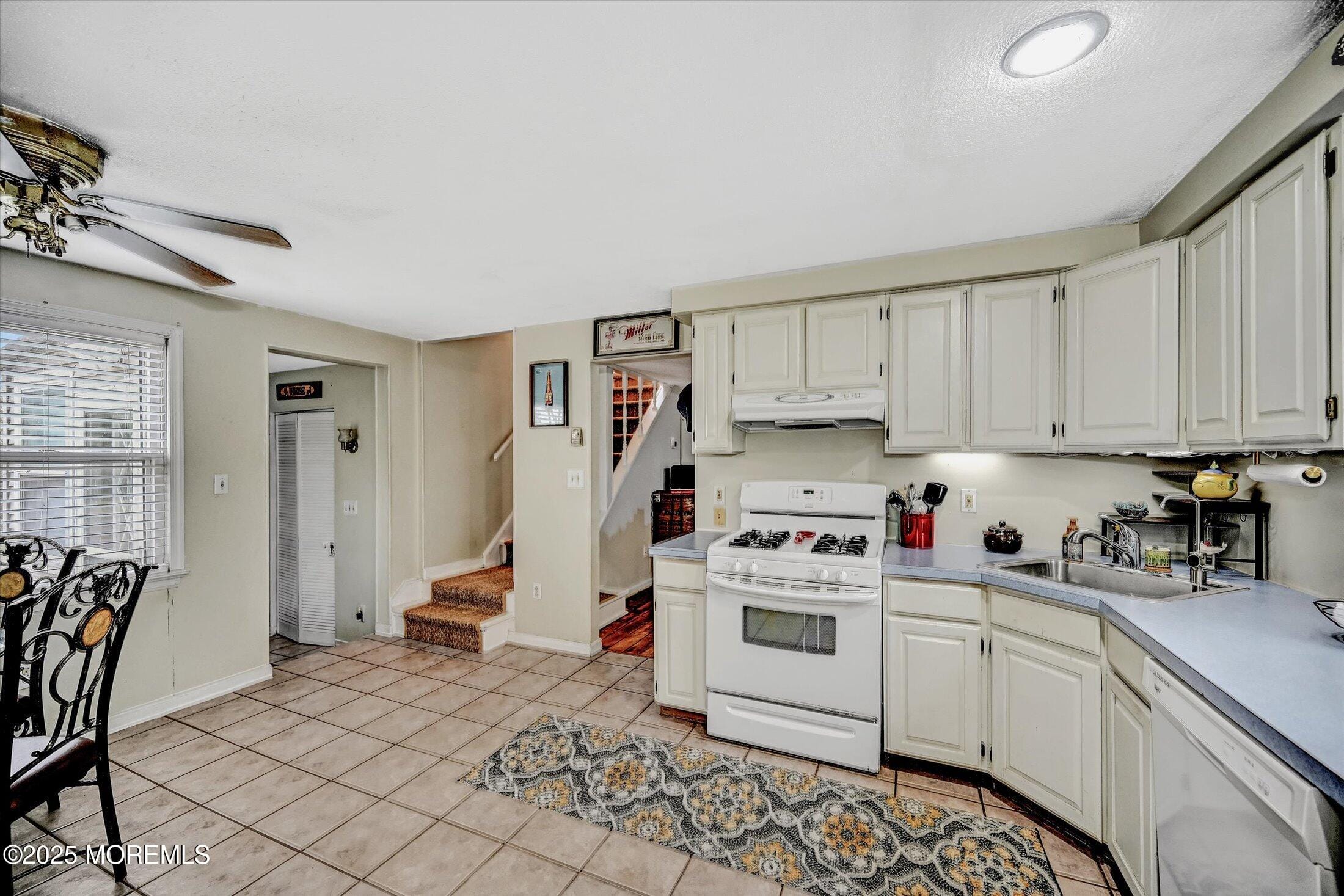 618 Chesterfield Arneytown Road, Chesterfield, NJ, 08515 image 10