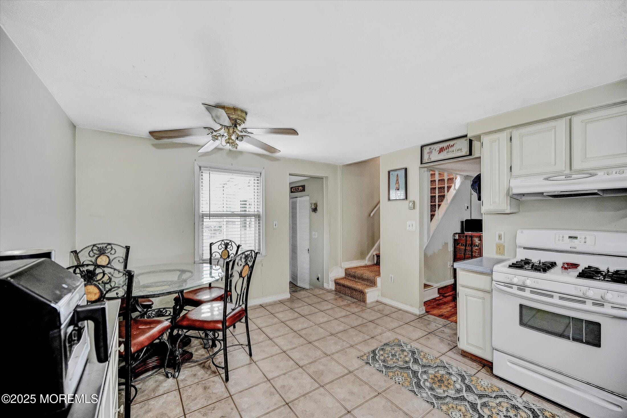 618 Chesterfield Arneytown Road, Chesterfield, NJ, 08515 image 11