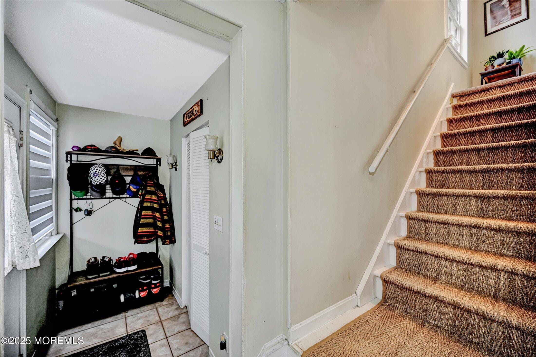 618 Chesterfield Arneytown Road, Chesterfield, NJ, 08515 image 12