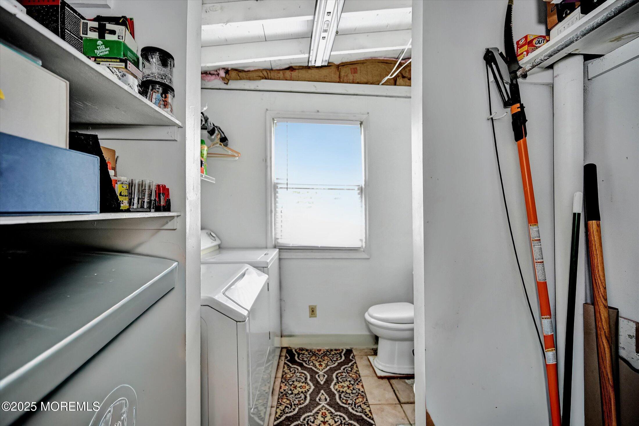 618 Chesterfield Arneytown Road, Chesterfield, NJ, 08515 image 13