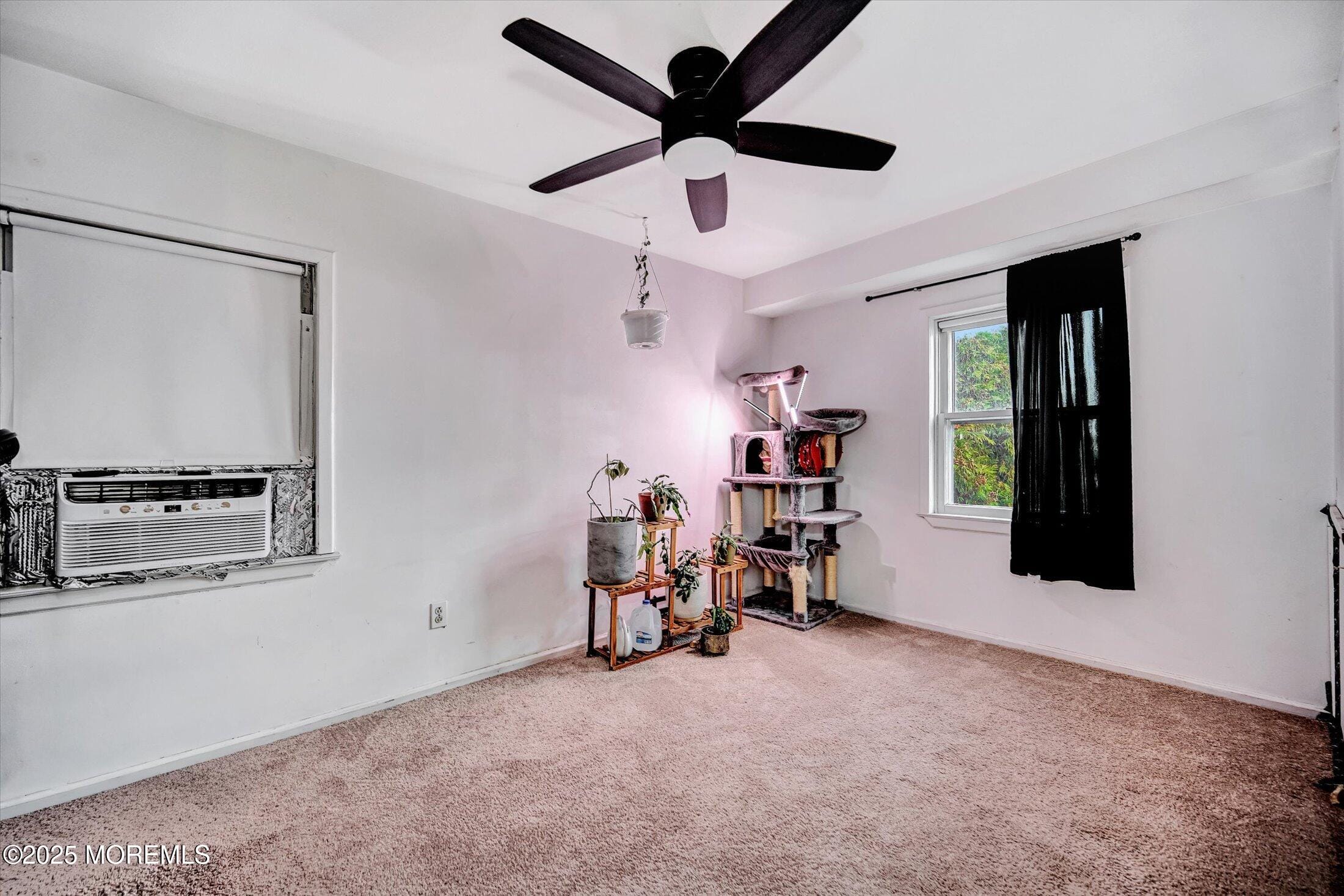 618 Chesterfield Arneytown Road, Chesterfield, NJ, 08515 image 16