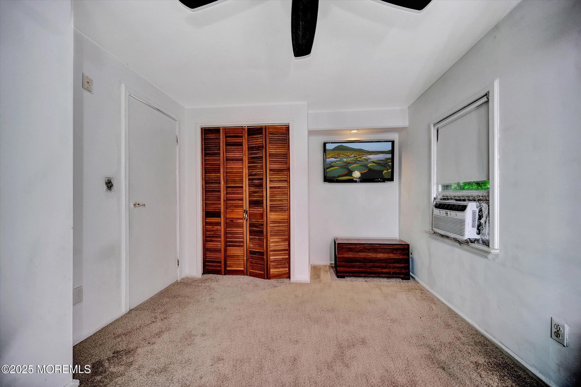 618 Chesterfield Arneytown Road, Chesterfield, NJ, 08515 image 17