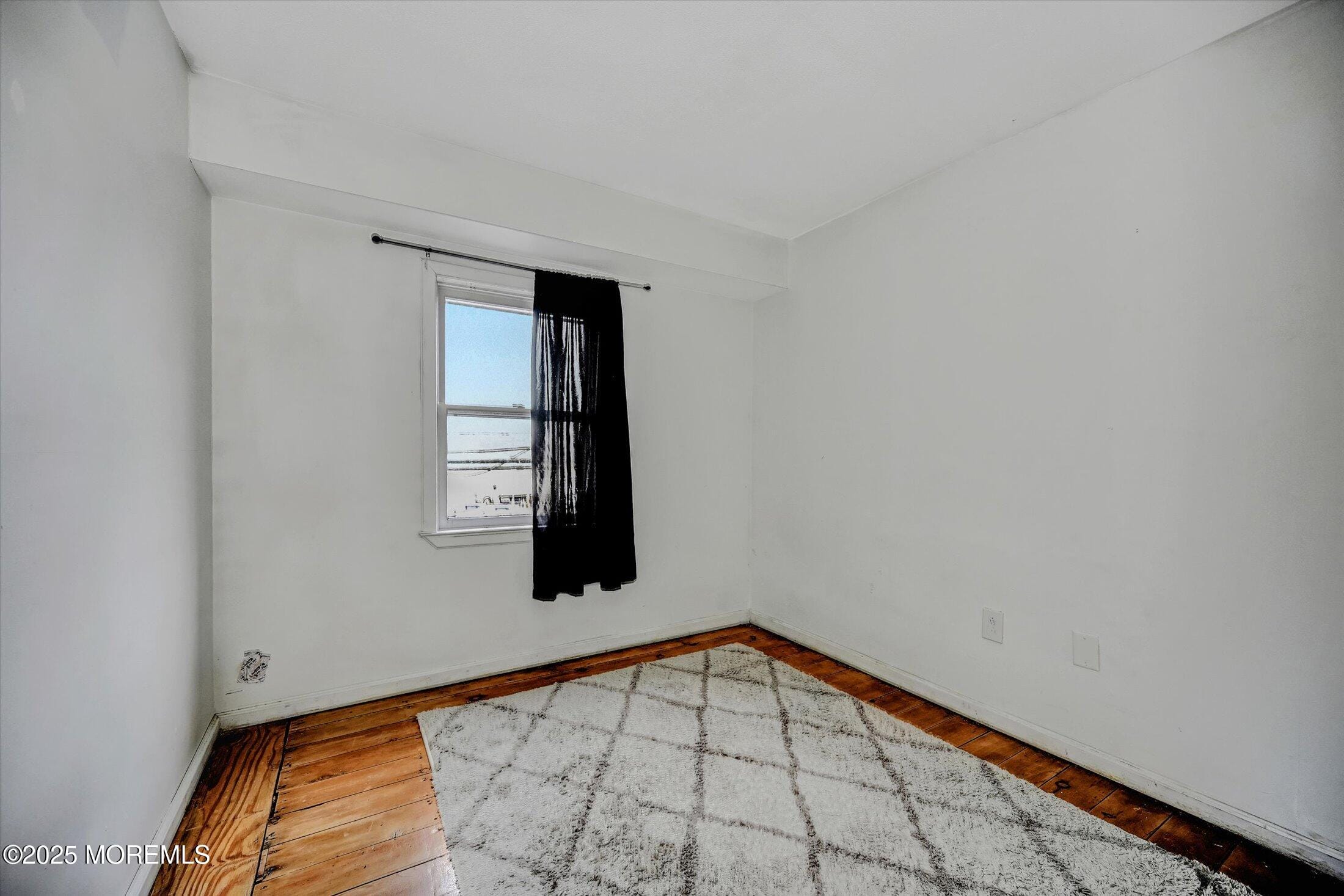 618 Chesterfield Arneytown Road, Chesterfield, NJ, 08515 image 18