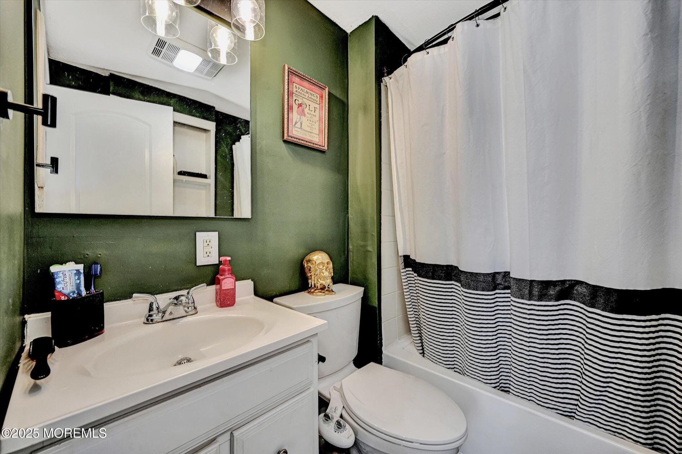 618 Chesterfield Arneytown Road, Chesterfield, NJ, 08515 image 19