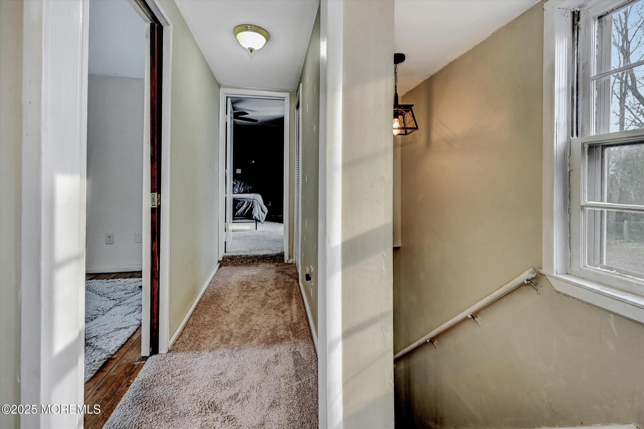 618 Chesterfield Arneytown Road, Chesterfield, NJ, 08515 image 20