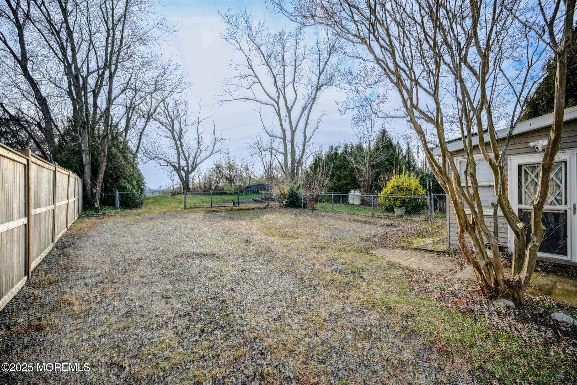 618 Chesterfield Arneytown Road, Chesterfield, NJ, 08515 image 21