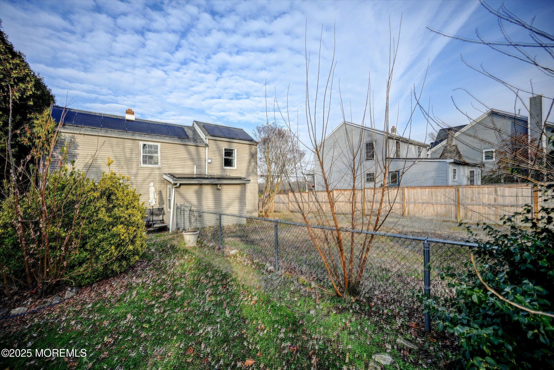 618 Chesterfield Arneytown Road, Chesterfield, NJ, 08515 image 25