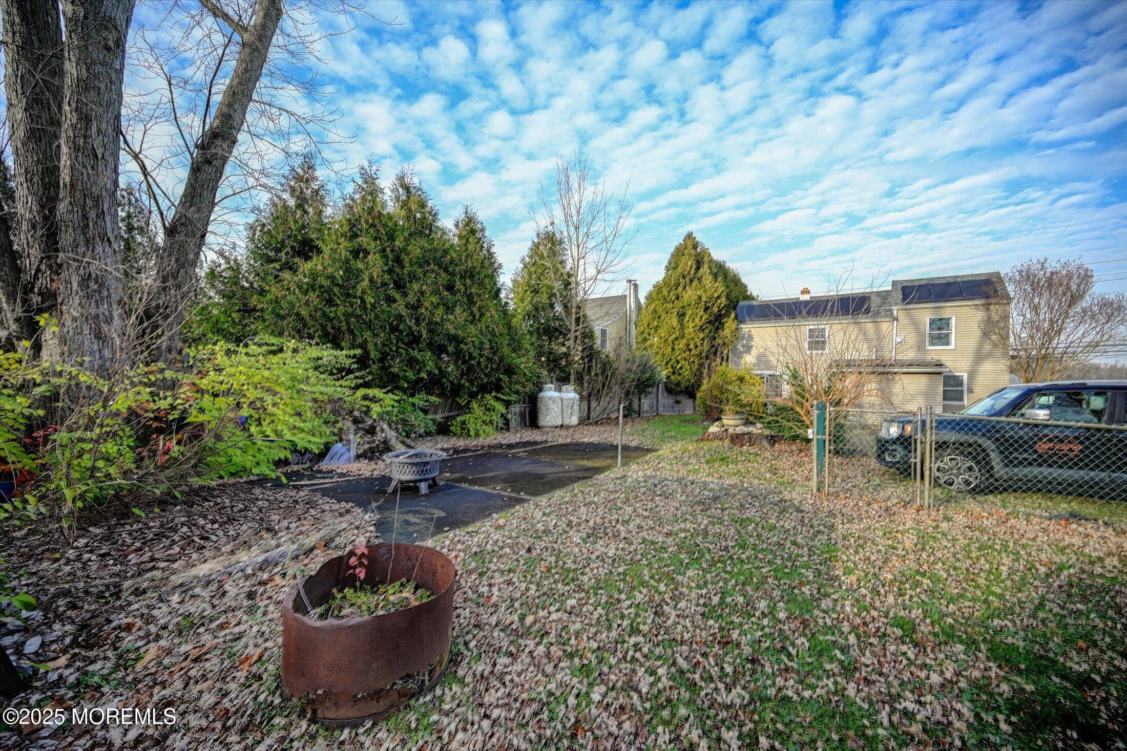 618 Chesterfield Arneytown Road, Chesterfield, NJ, 08515 image 26