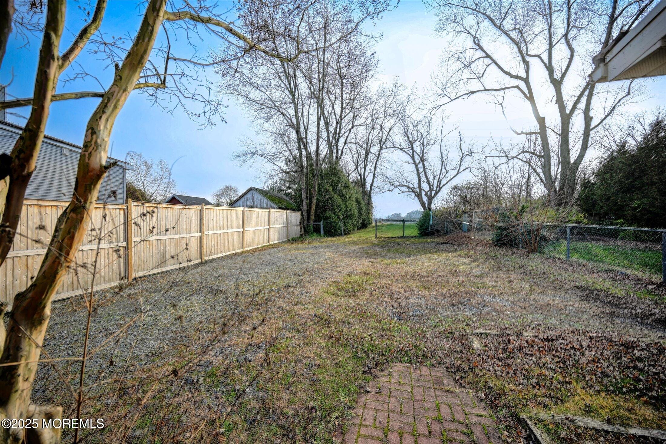 618 Chesterfield Arneytown Road, Chesterfield, NJ, 08515 image 27