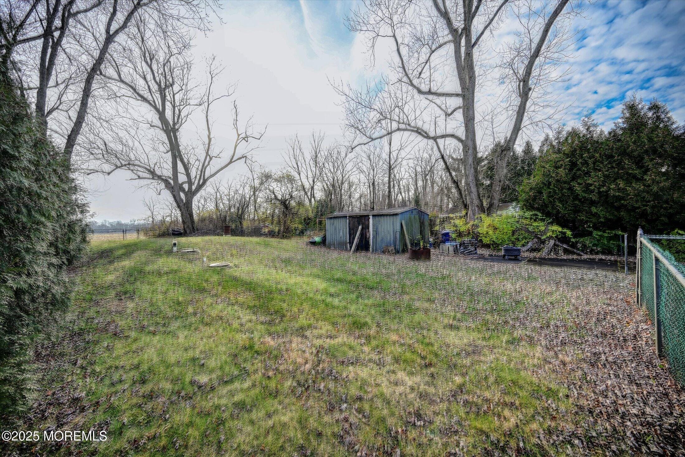 618 Chesterfield Arneytown Road, Chesterfield, NJ, 08515 image 28