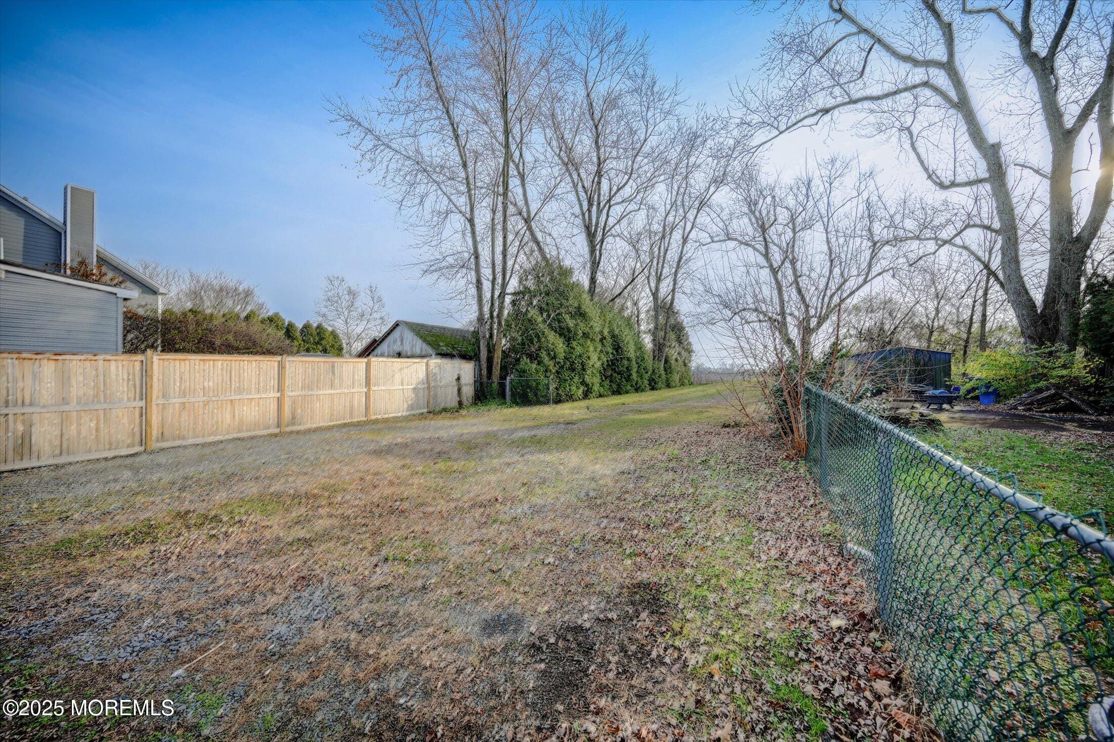 618 Chesterfield Arneytown Road, Chesterfield, NJ, 08515 image 29