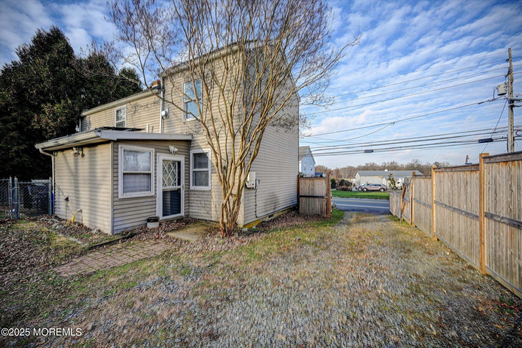 618 Chesterfield Arneytown Road, Chesterfield, NJ, 08515 image 30