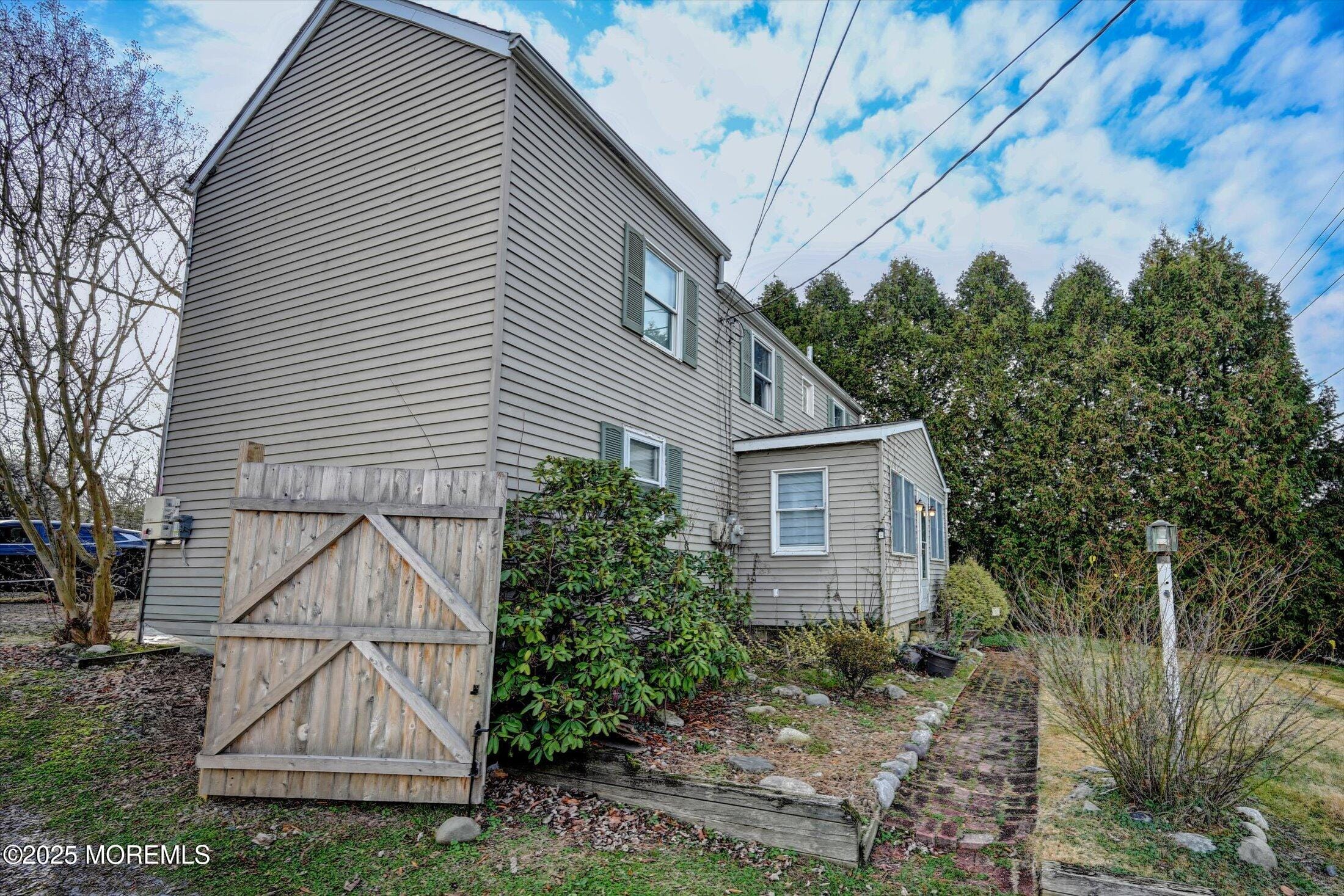 618 Chesterfield Arneytown Road, Chesterfield, NJ, 08515 image 31