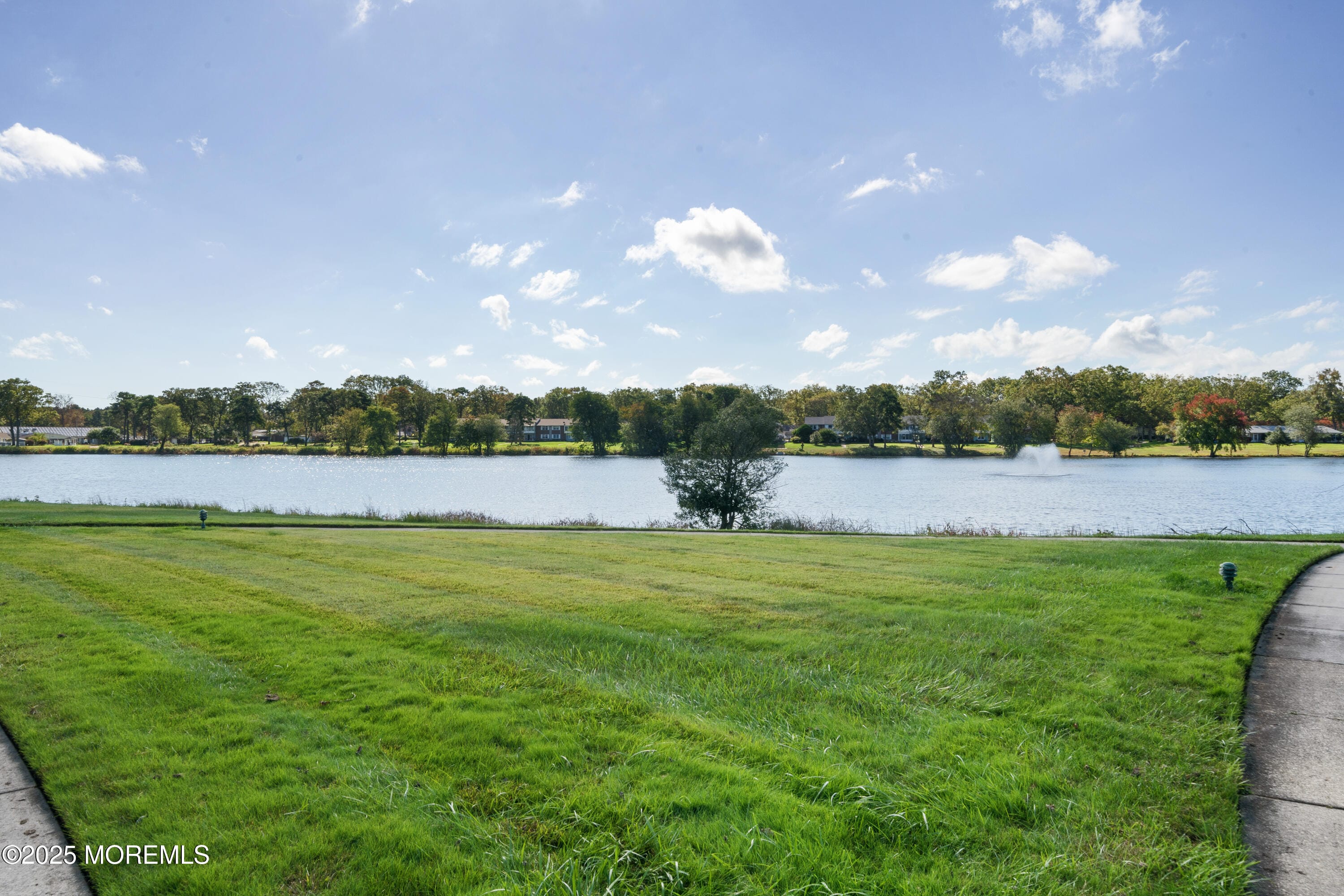 677 New Castle Court B, Lakewood, NJ, 08701 image 18