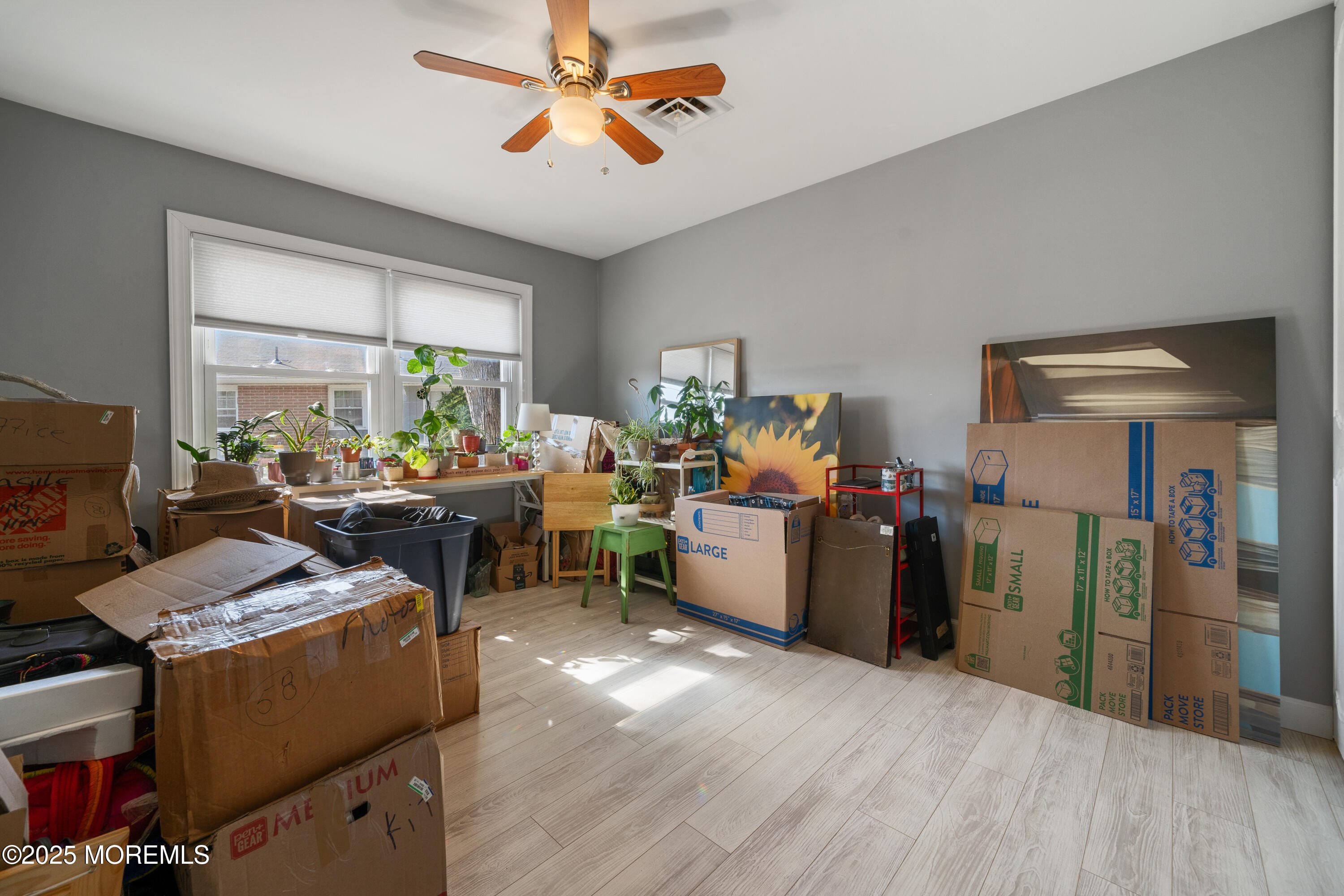 677 New Castle Court B, Lakewood, NJ, 08701 image 12