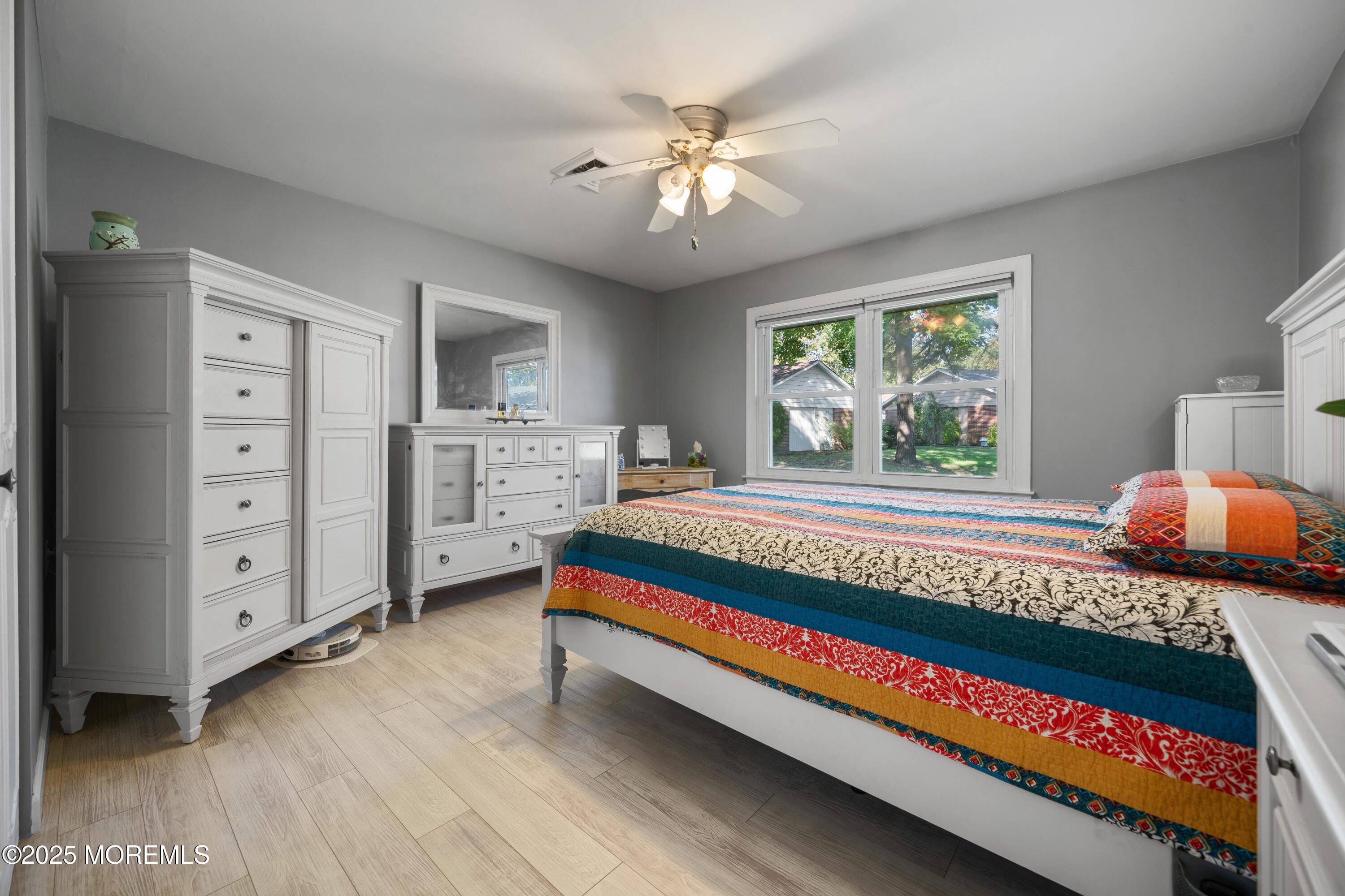 677 New Castle Court B, Lakewood, NJ, 08701 image 10