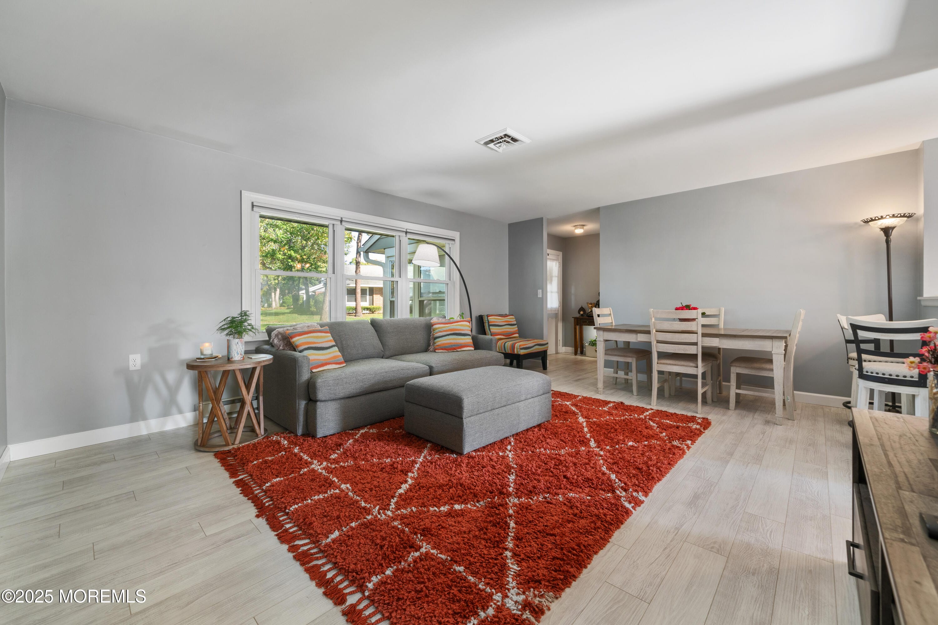 677 New Castle Court B, Lakewood, NJ, 08701 image 7