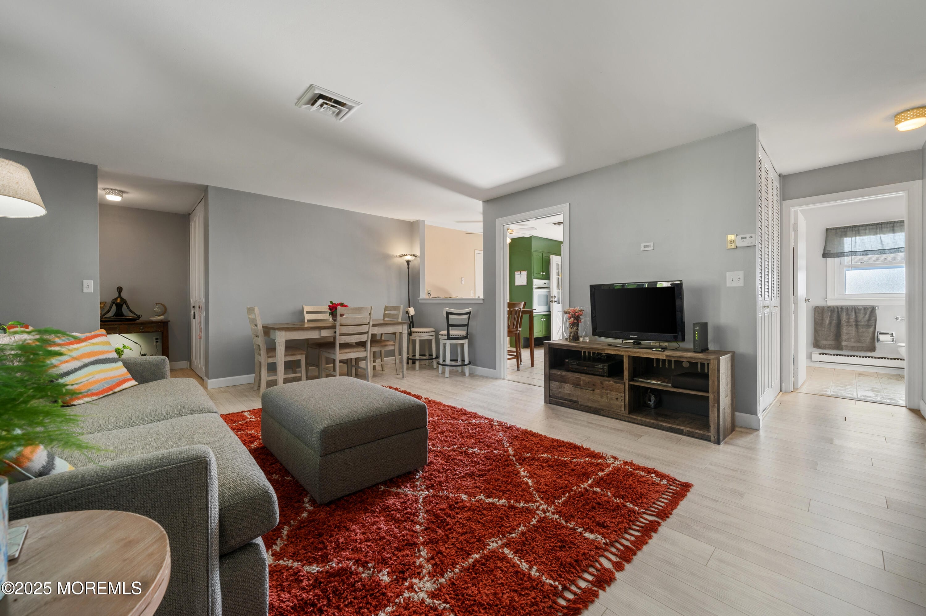 677 New Castle Court B, Lakewood, NJ, 08701 image 6