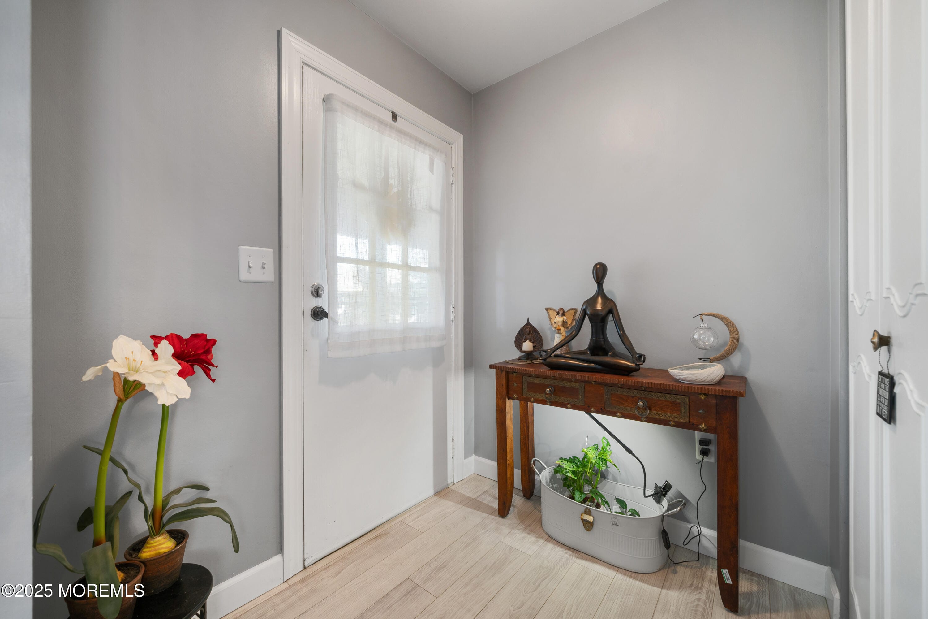 677 New Castle Court B, Lakewood, NJ, 08701 image 13