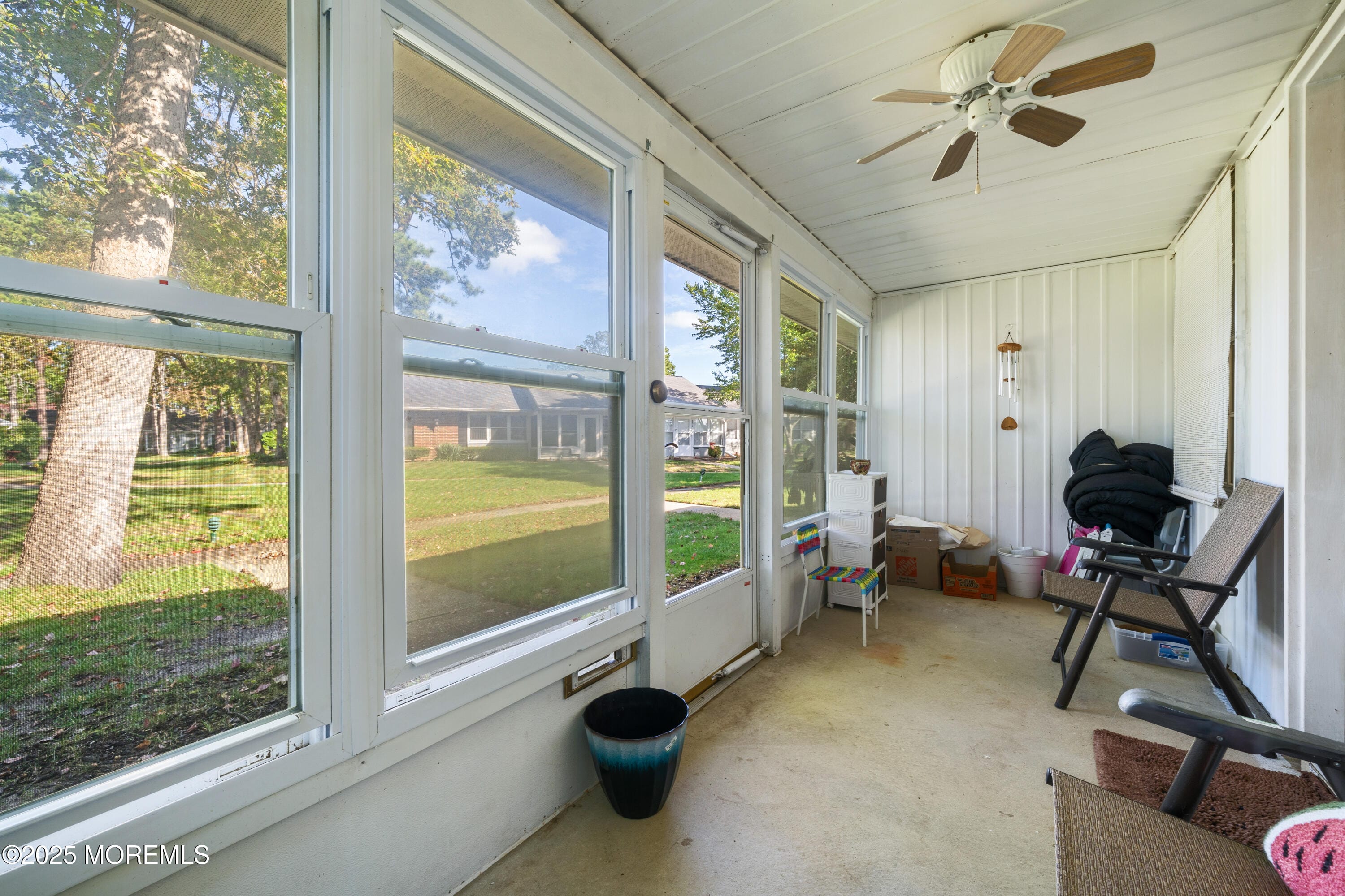 677 New Castle Court B, Lakewood, NJ, 08701 image 14