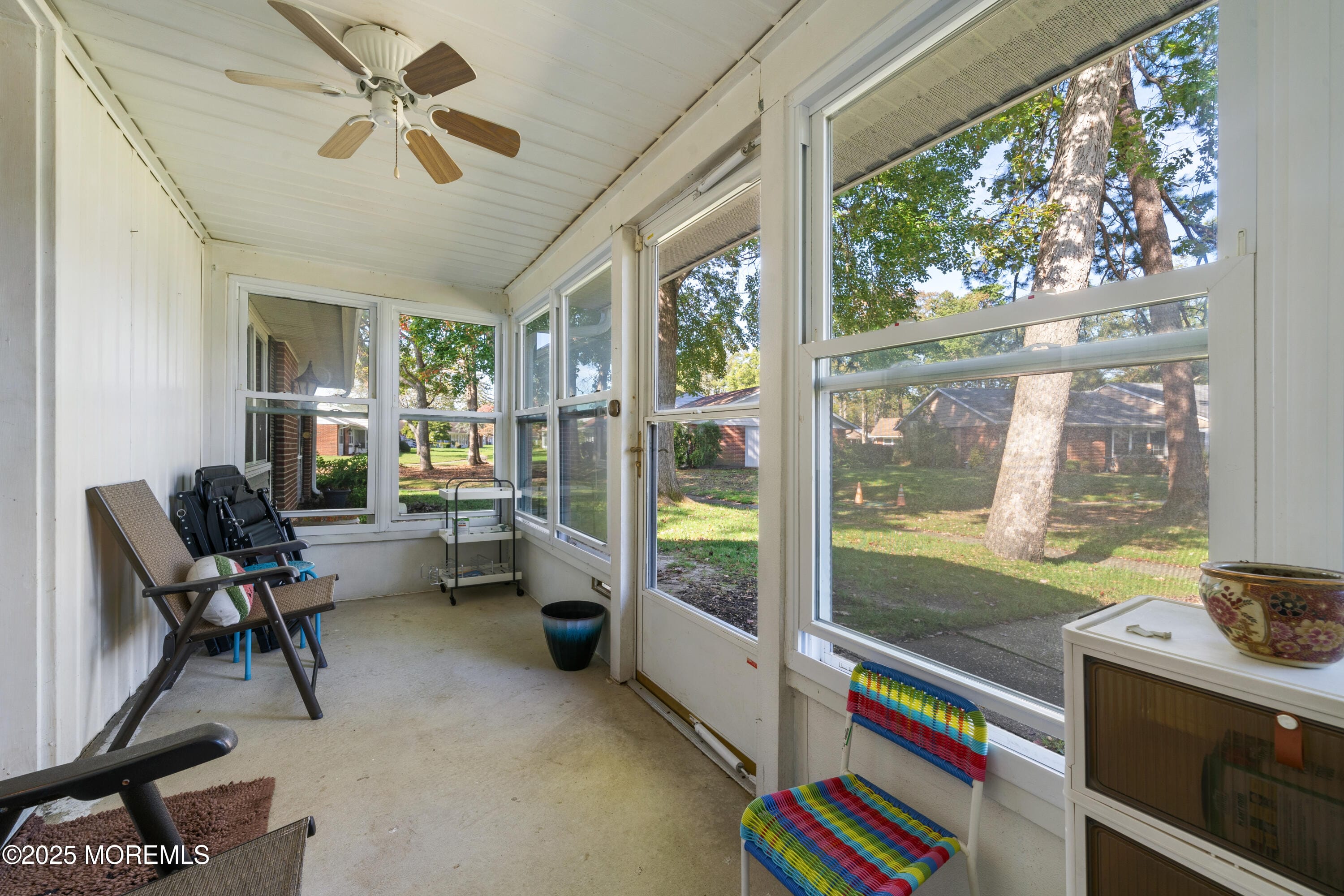 677 New Castle Court B, Lakewood, NJ, 08701 image 15