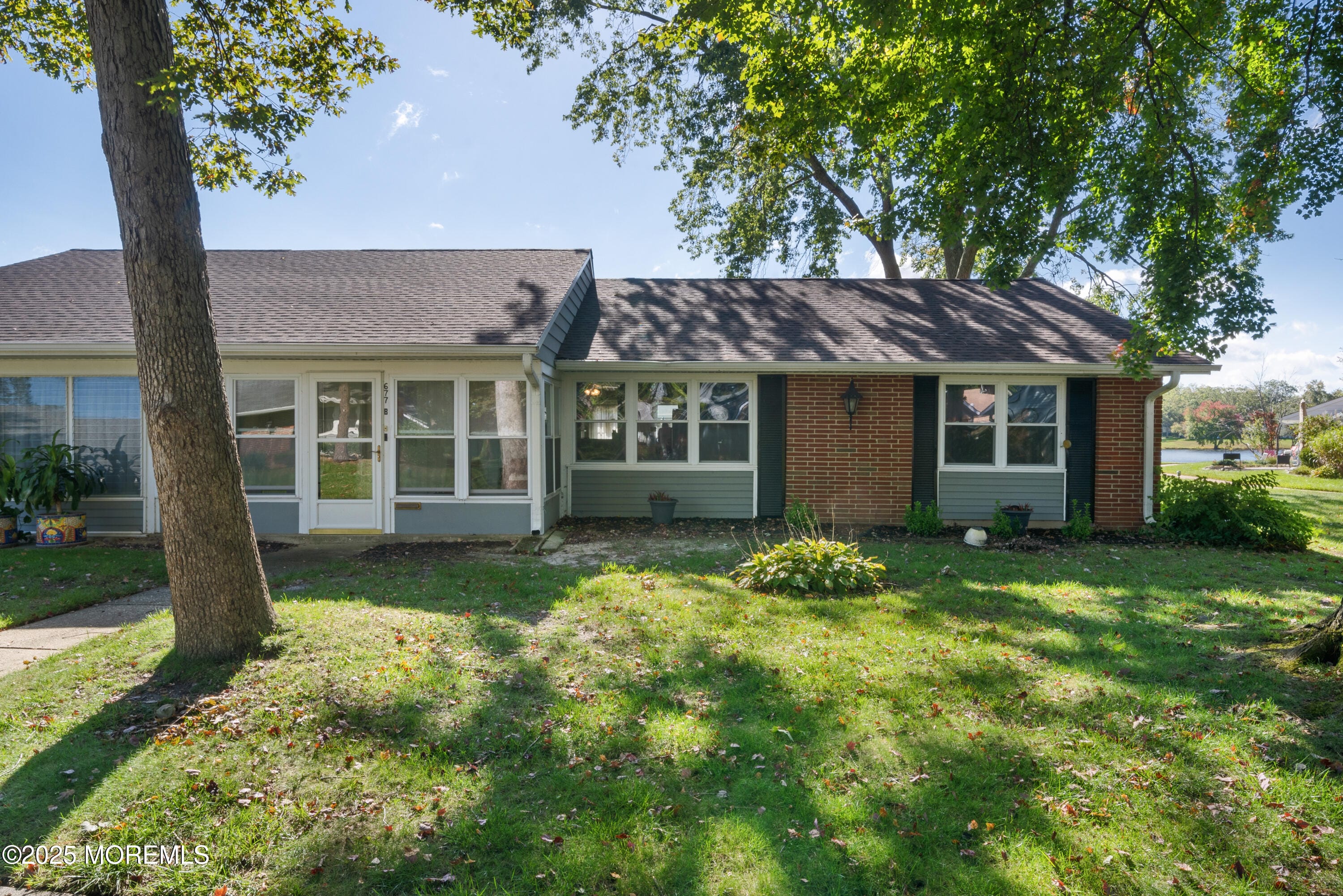 677 New Castle Court B, Lakewood, NJ, 08701 image 16