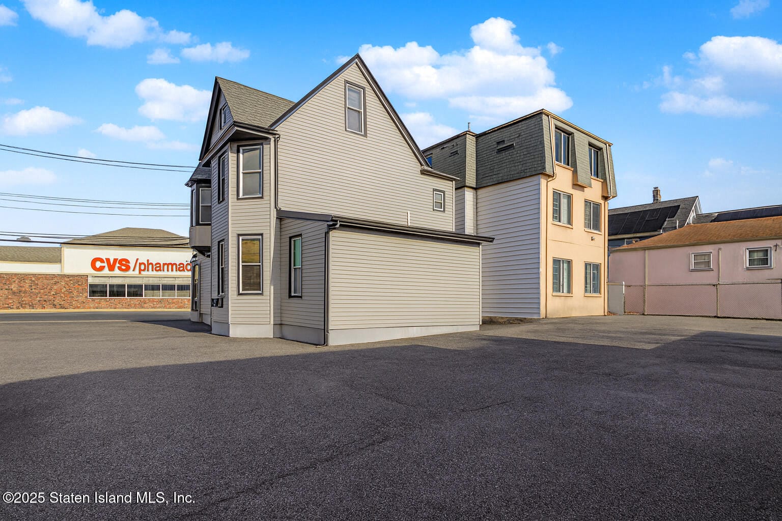 4062 Amboy Road, Staten Island, NY, 10308 image 6