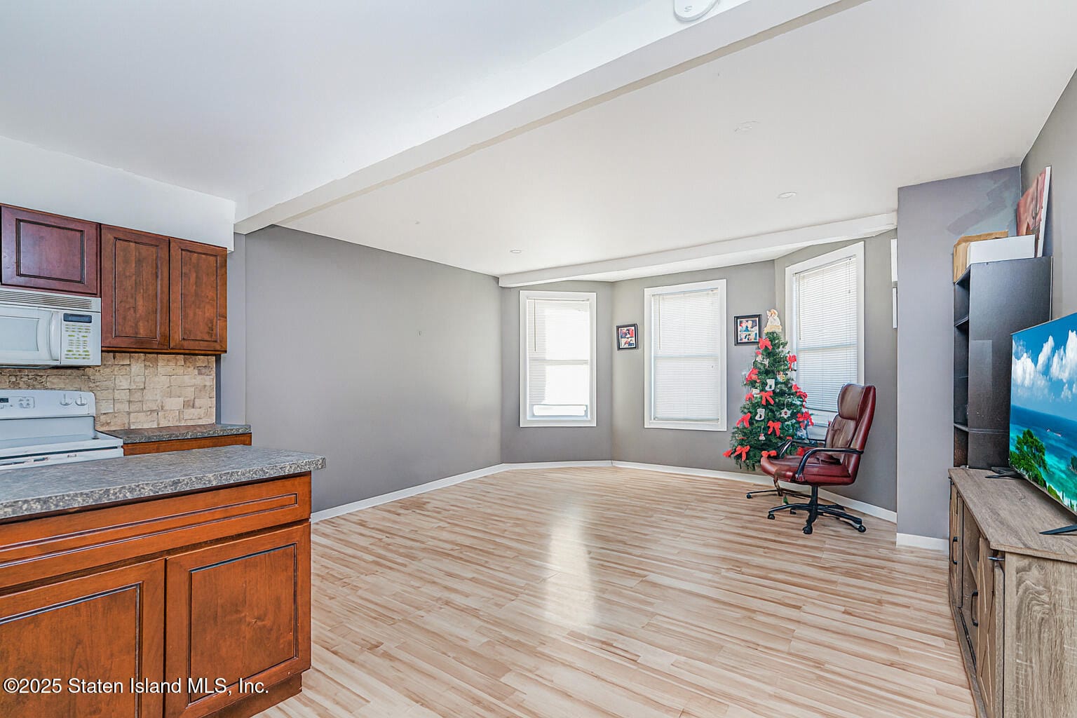 4062 Amboy Road, Staten Island, NY, 10308 image 8