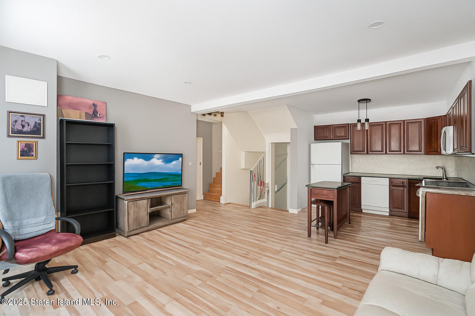 4062 Amboy Road, Staten Island, NY, 10308 image 7