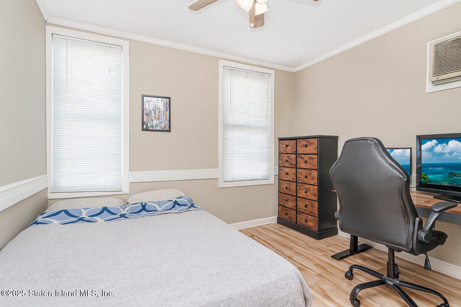 4062 Amboy Road, Staten Island, NY, 10308 image 12