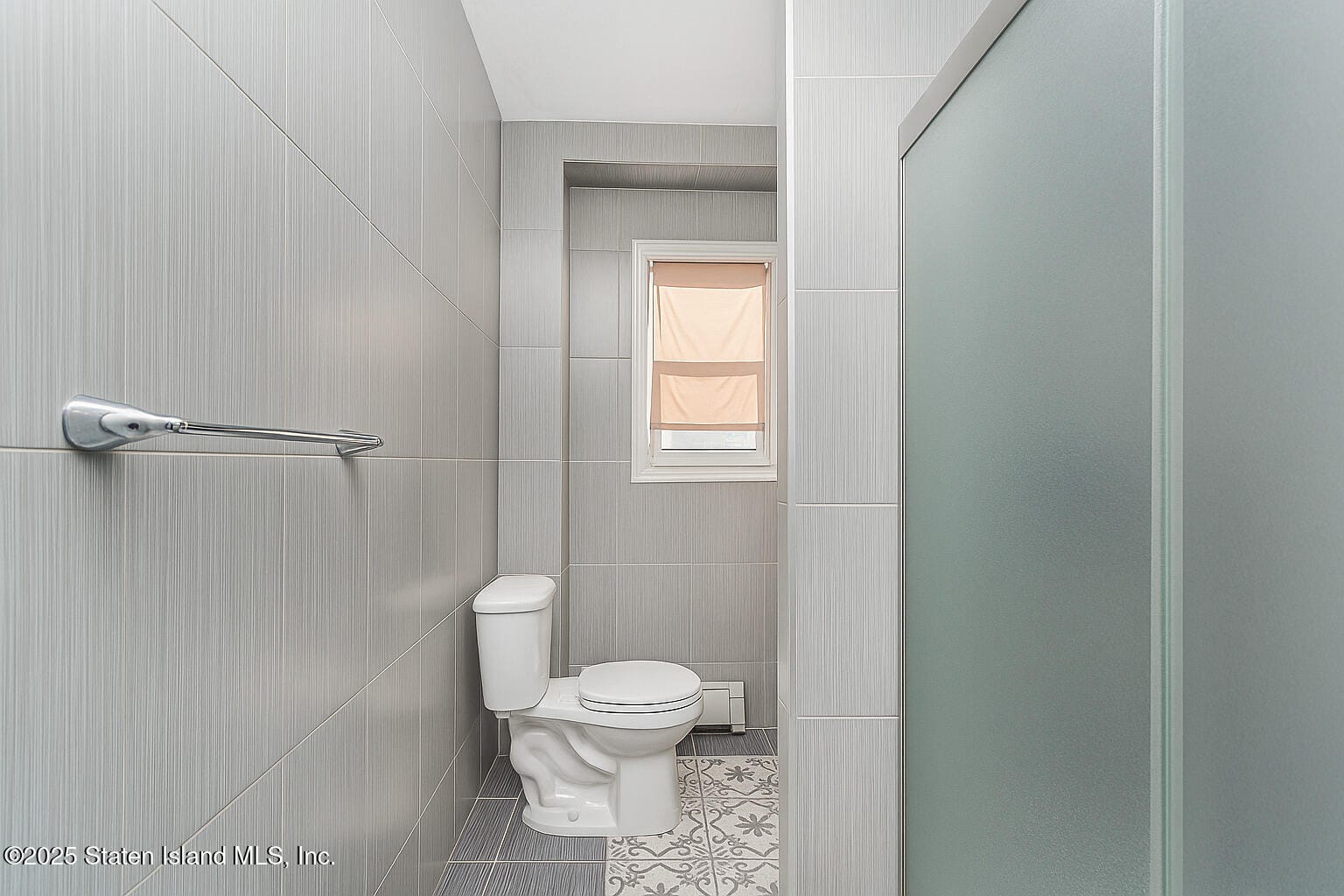 4062 Amboy Road, Staten Island, NY, 10308 image 9