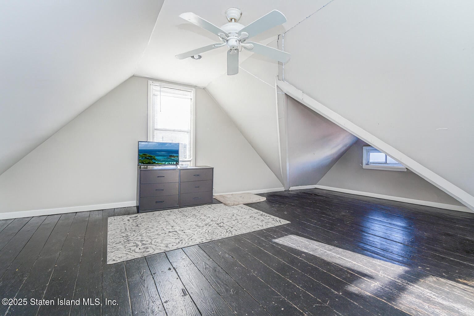 4062 Amboy Road, Staten Island, NY, 10308 image 13