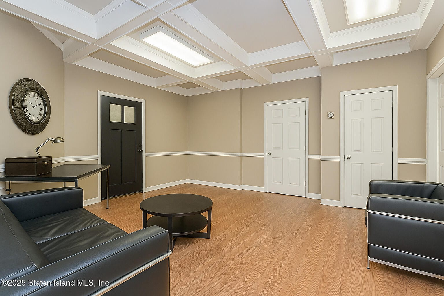 4062 Amboy Road, Staten Island, NY, 10308 image 14