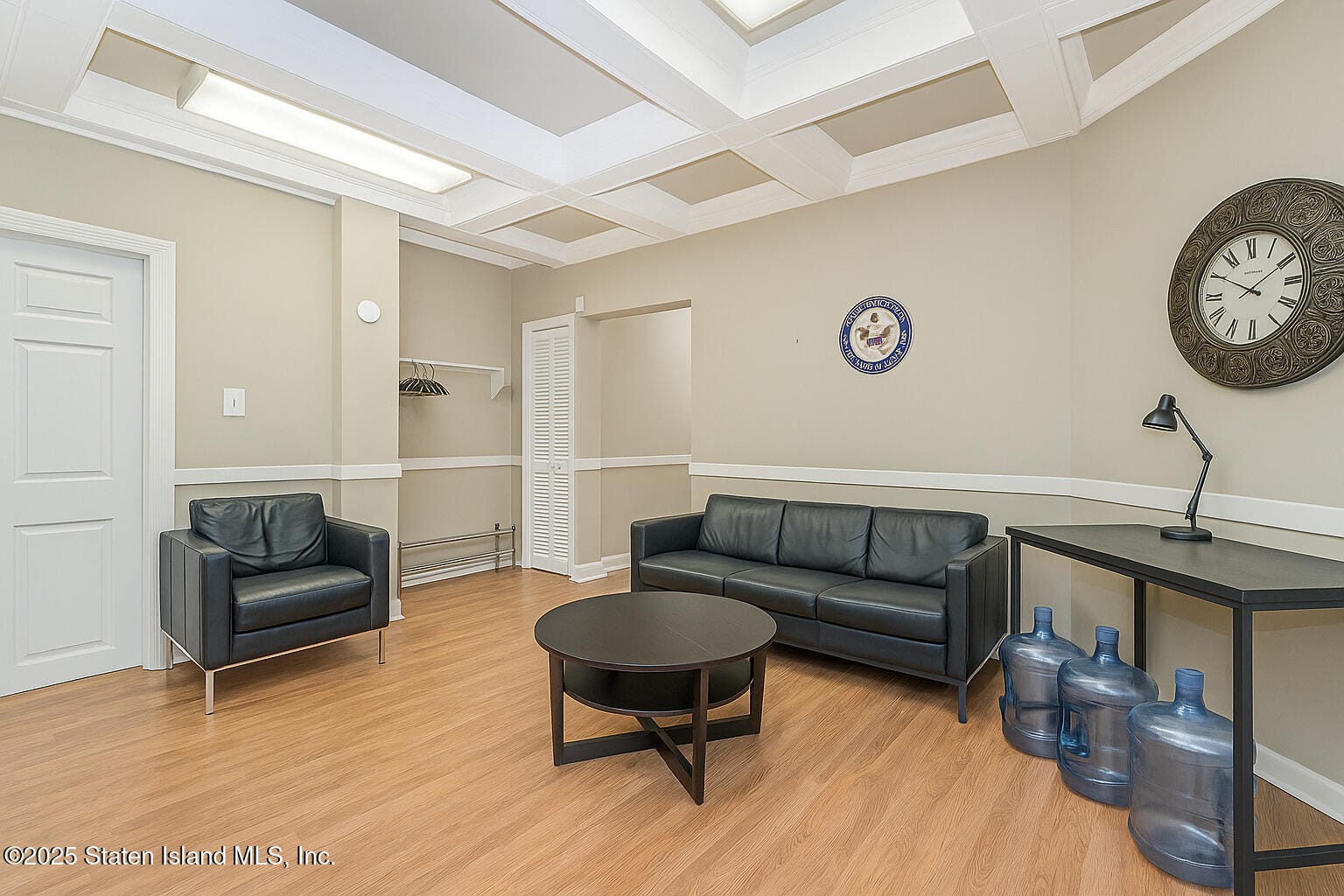 4062 Amboy Road, Staten Island, NY, 10308 image 16